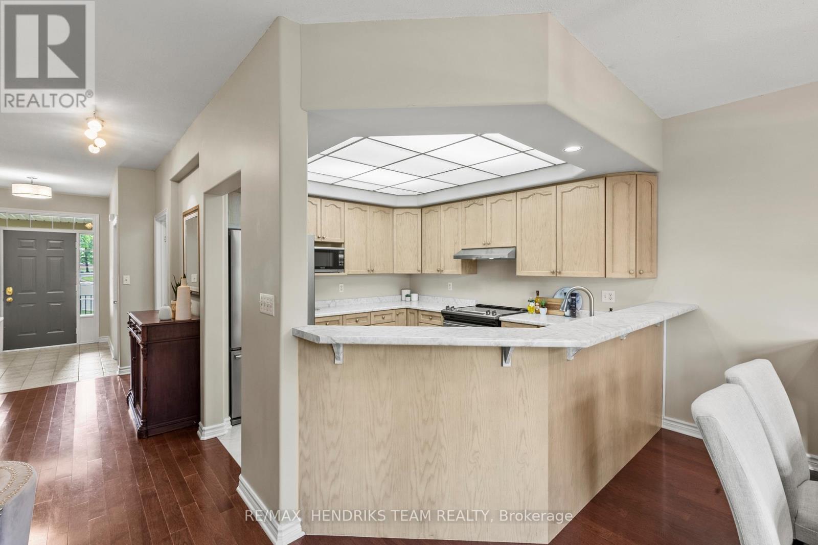 8 - 174 Martindale Road, St. Catharines, Ontario  L2S 3Z9 - Photo 15 - X12688782