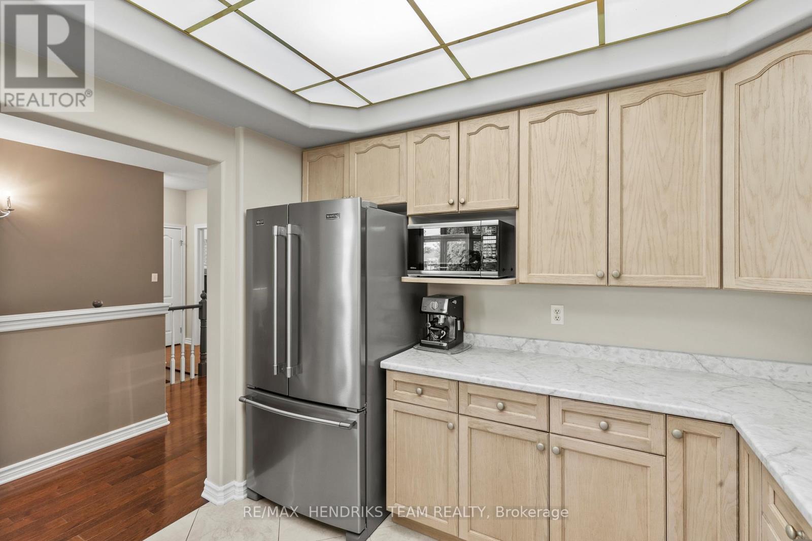 8 - 174 Martindale Road, St. Catharines, Ontario  L2S 3Z9 - Photo 17 - X12688782