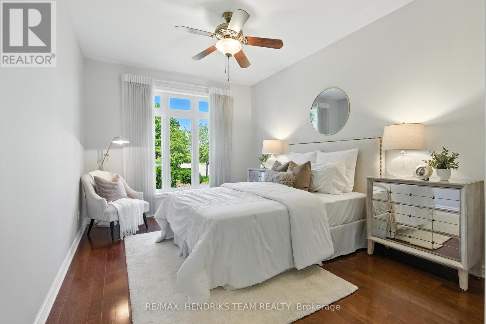 8 - 174 Martindale Road, St. Catharines, Ontario  L2S 3Z9 - Photo 18 - X12688782