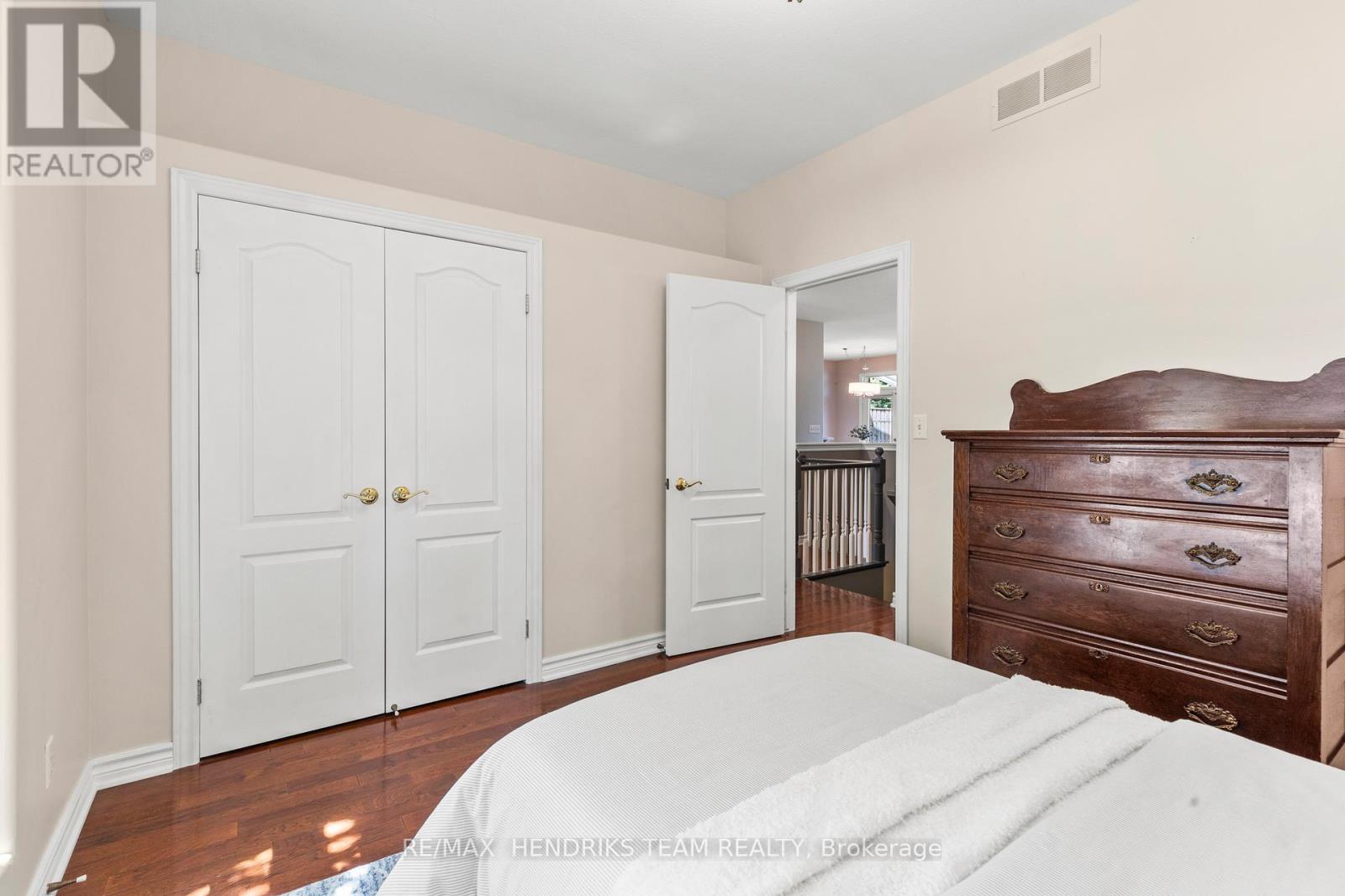 8 - 174 Martindale Road, St. Catharines, Ontario  L2S 3Z9 - Photo 21 - X12688782