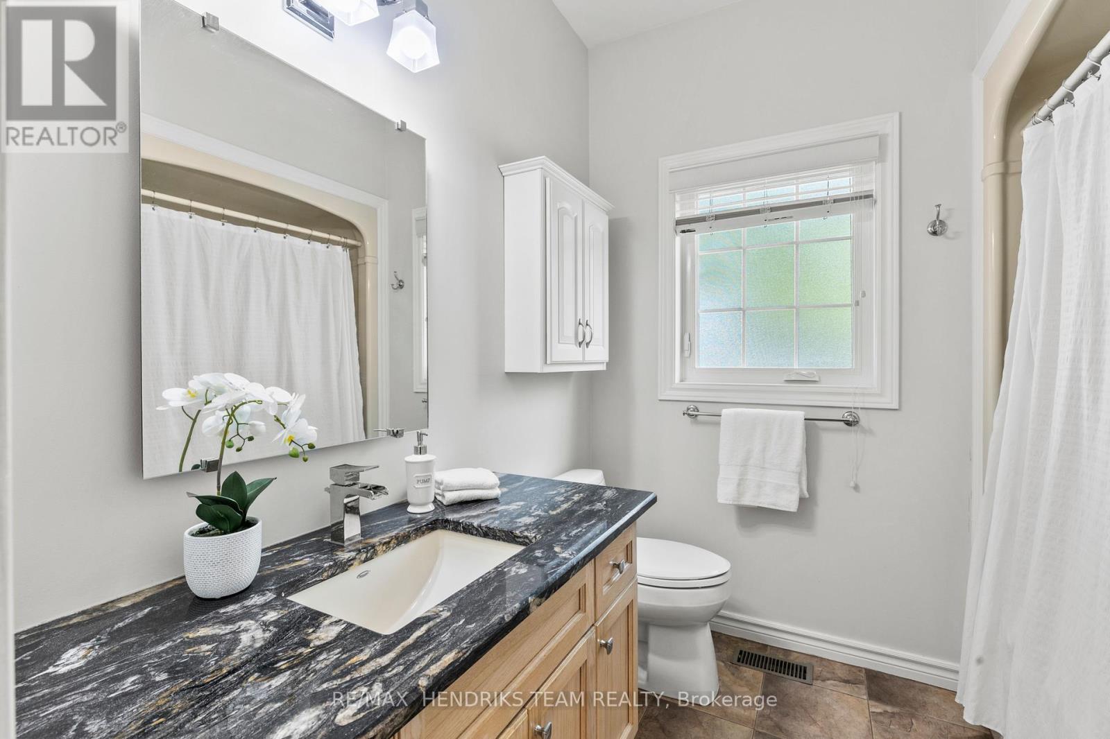 8 - 174 Martindale Road, St. Catharines, Ontario  L2S 3Z9 - Photo 22 - X12688782