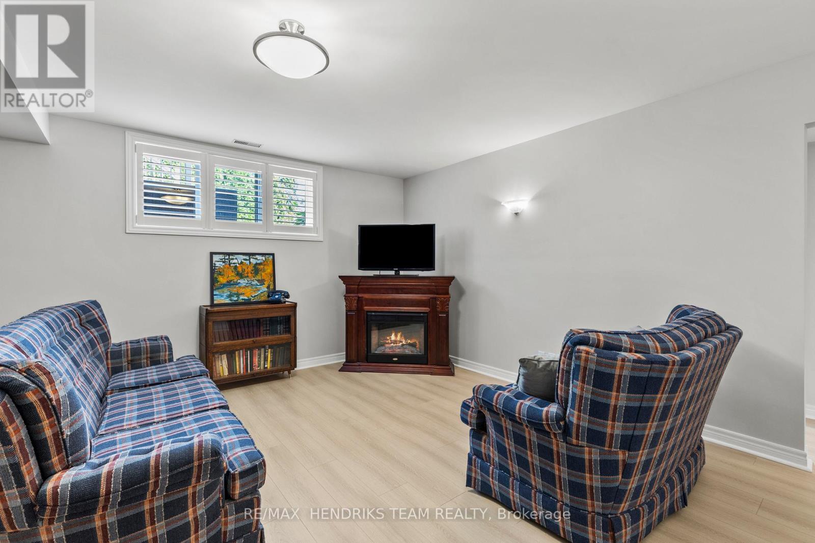 8 - 174 Martindale Road, St. Catharines, Ontario  L2S 3Z9 - Photo 26 - X12688782