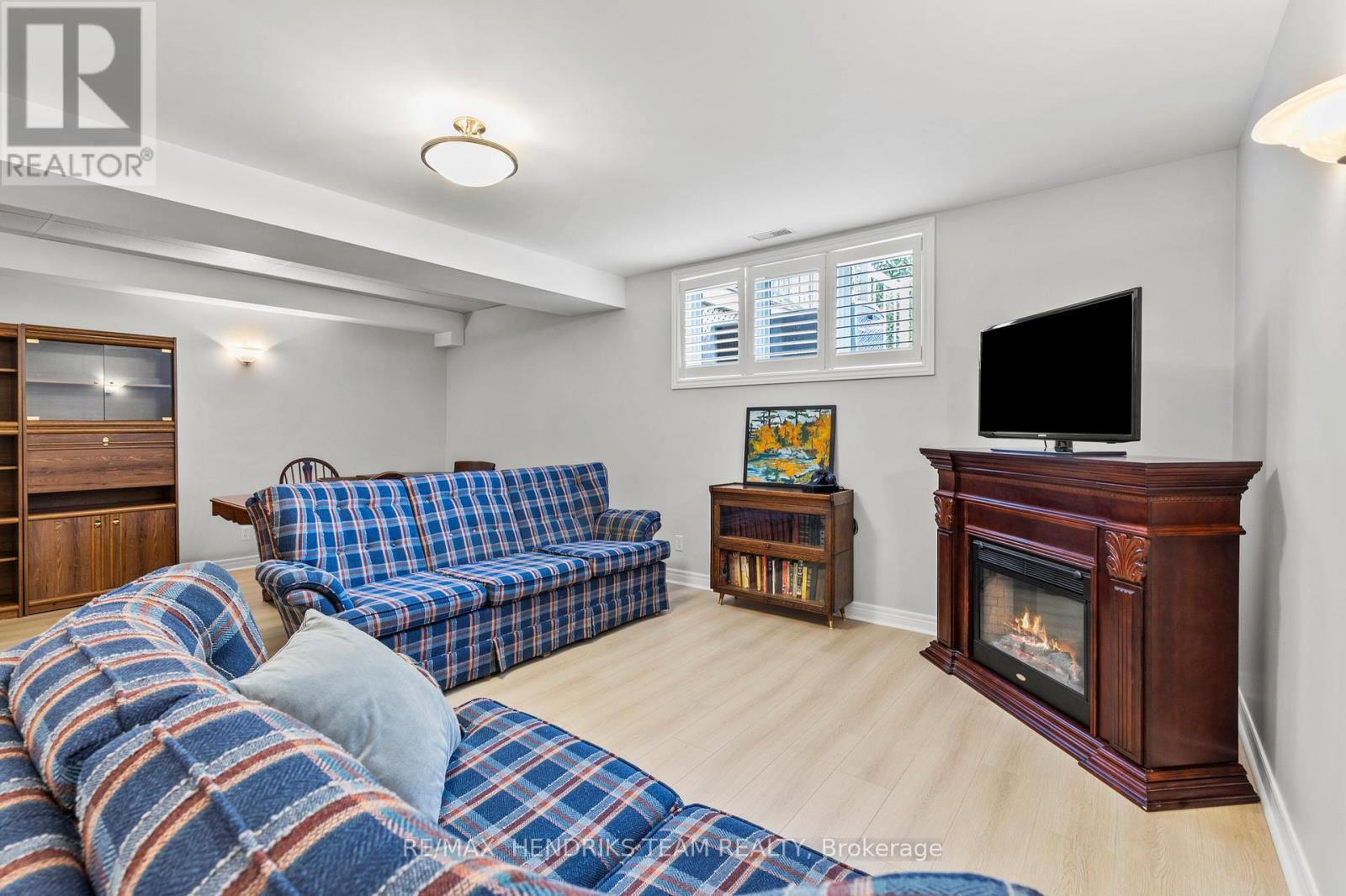 8 - 174 Martindale Road, St. Catharines, Ontario  L2S 3Z9 - Photo 27 - X12688782