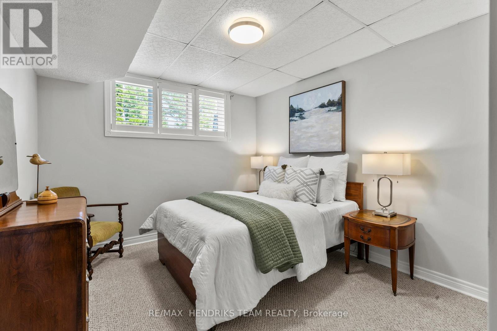 8 - 174 Martindale Road, St. Catharines, Ontario  L2S 3Z9 - Photo 28 - X12688782