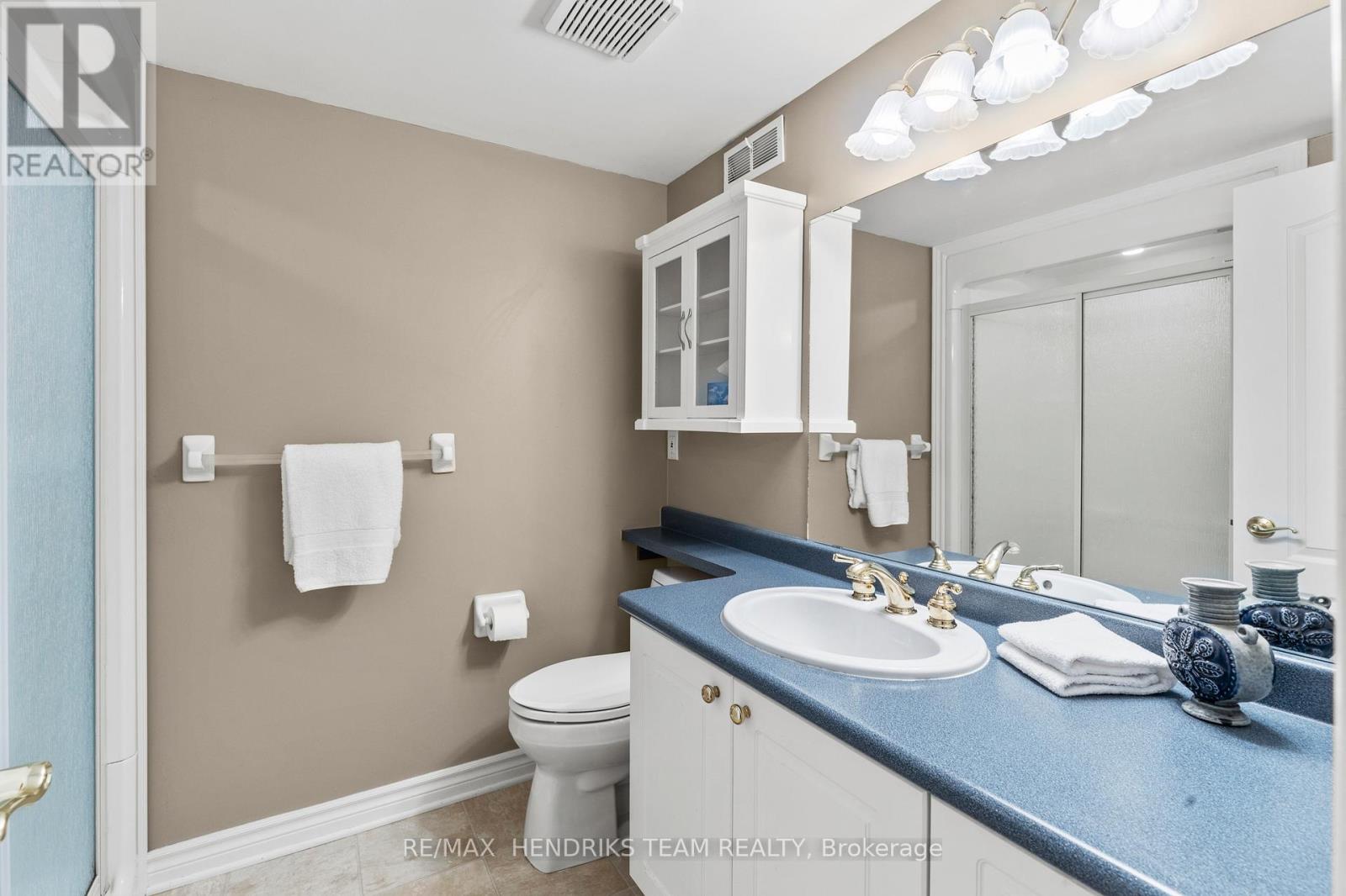 8 - 174 Martindale Road, St. Catharines, Ontario  L2S 3Z9 - Photo 30 - X12688782