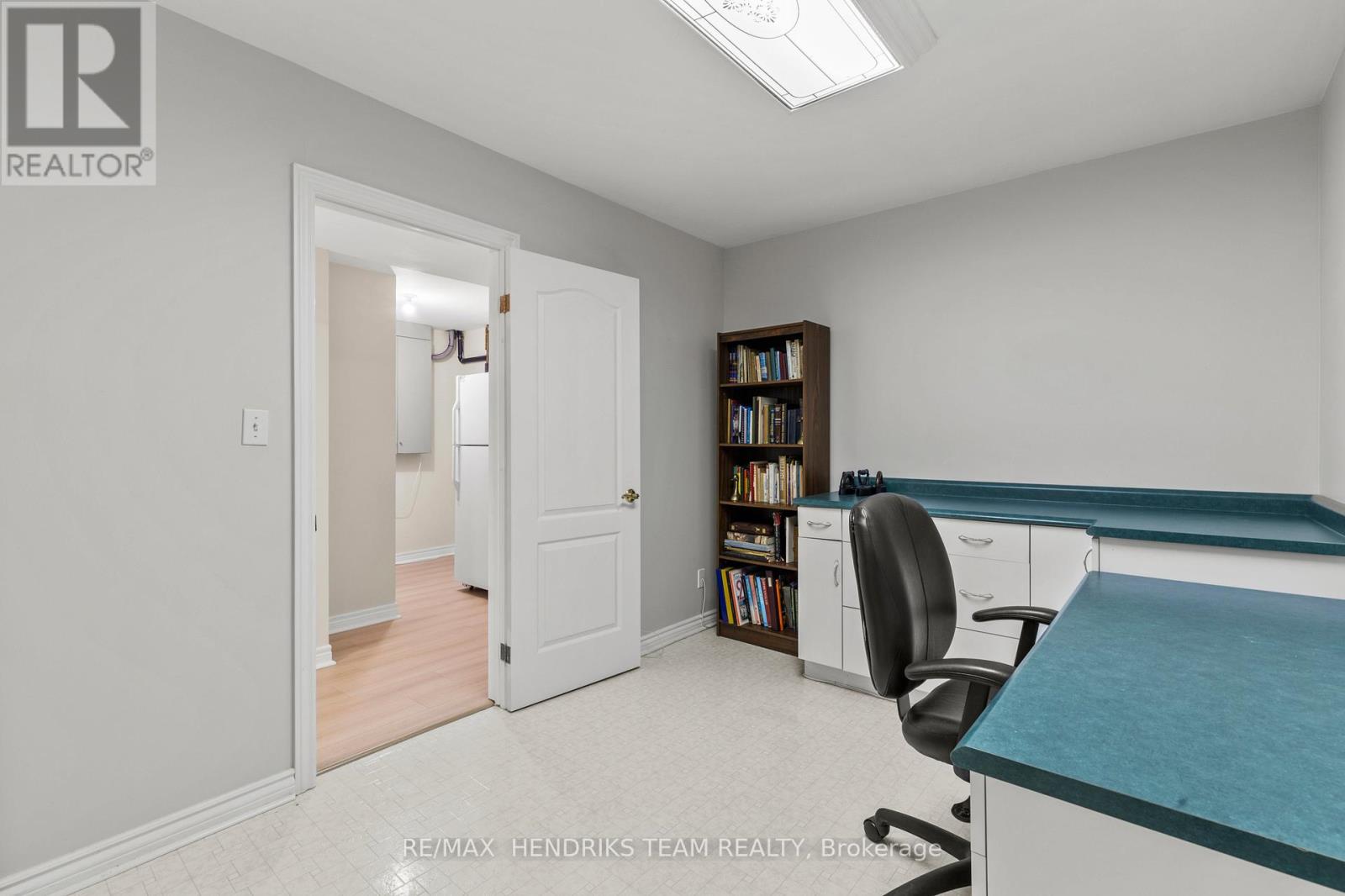 8 - 174 Martindale Road, St. Catharines, Ontario  L2S 3Z9 - Photo 33 - X12688782