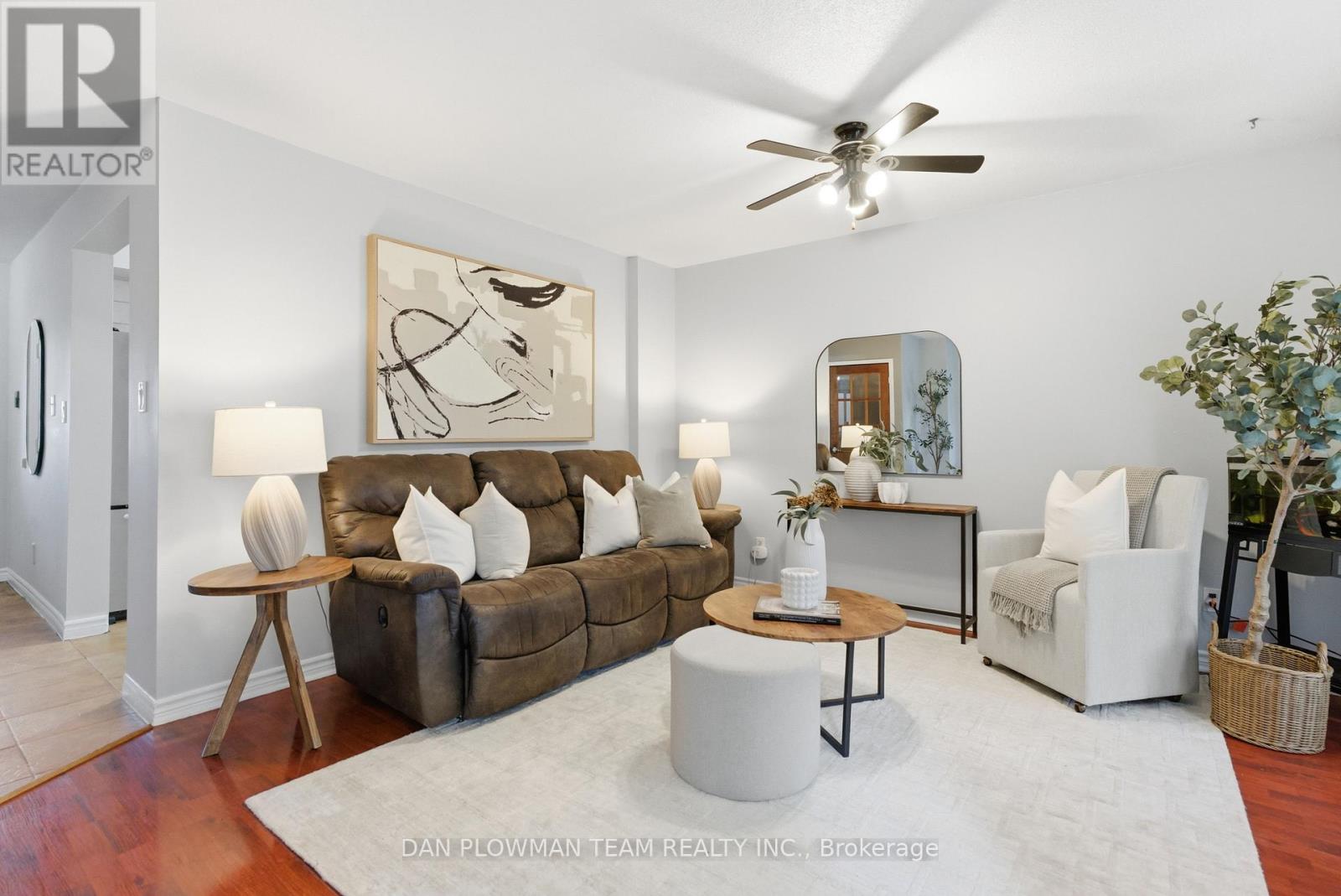 312 Sheffield Court, Oshawa, Ontario  L1J 8J3 - Photo 10 - E12611446