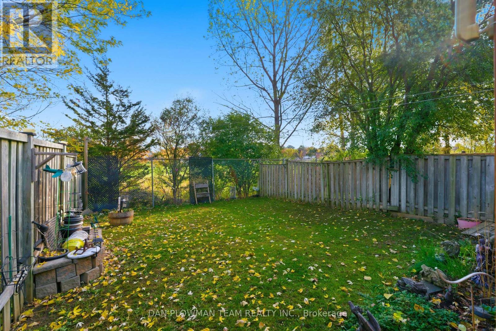 312 Sheffield Court, Oshawa, Ontario  L1J 8J3 - Photo 31 - E12611446