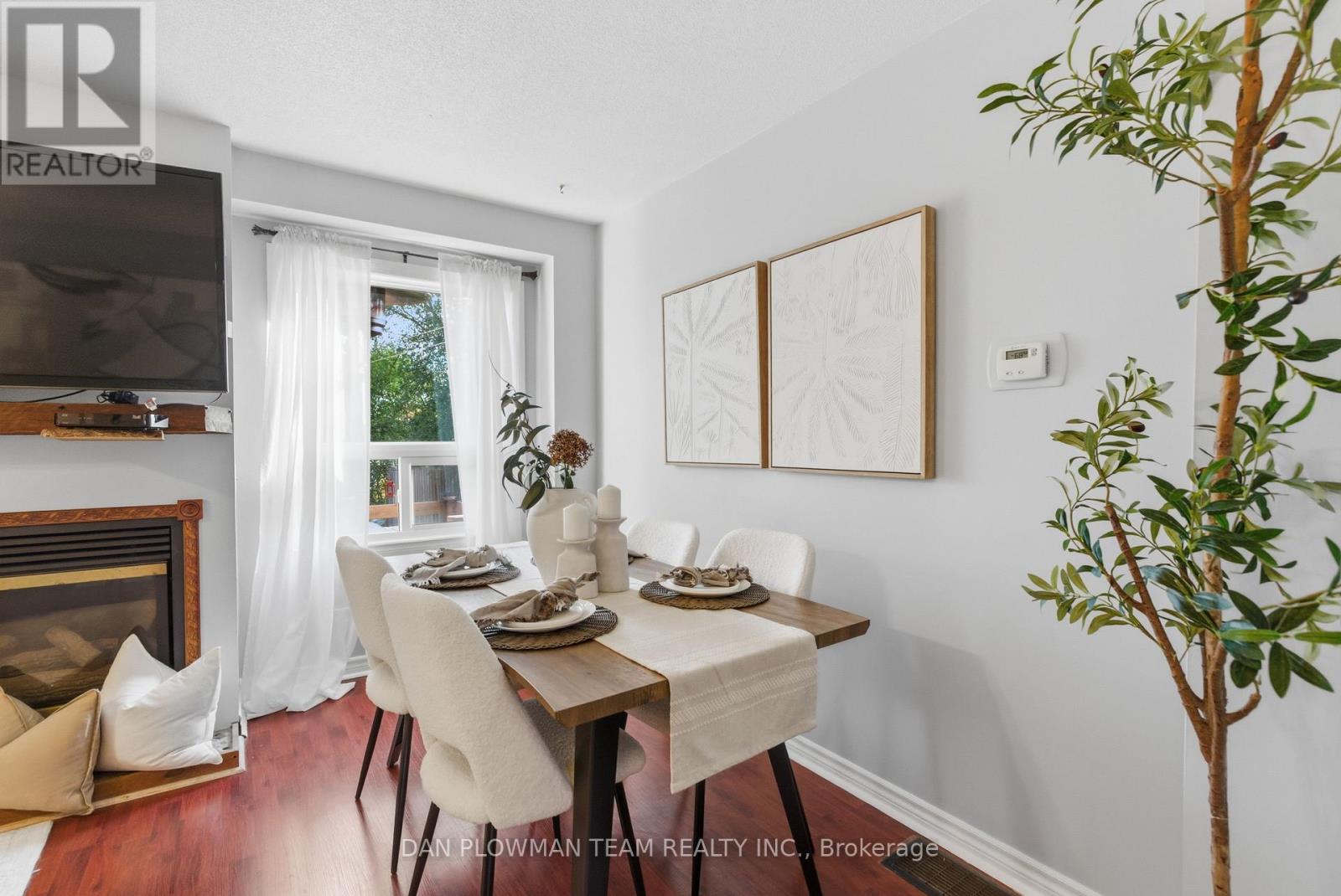 312 Sheffield Court, Oshawa, Ontario  L1J 8J3 - Photo 8 - E12611446