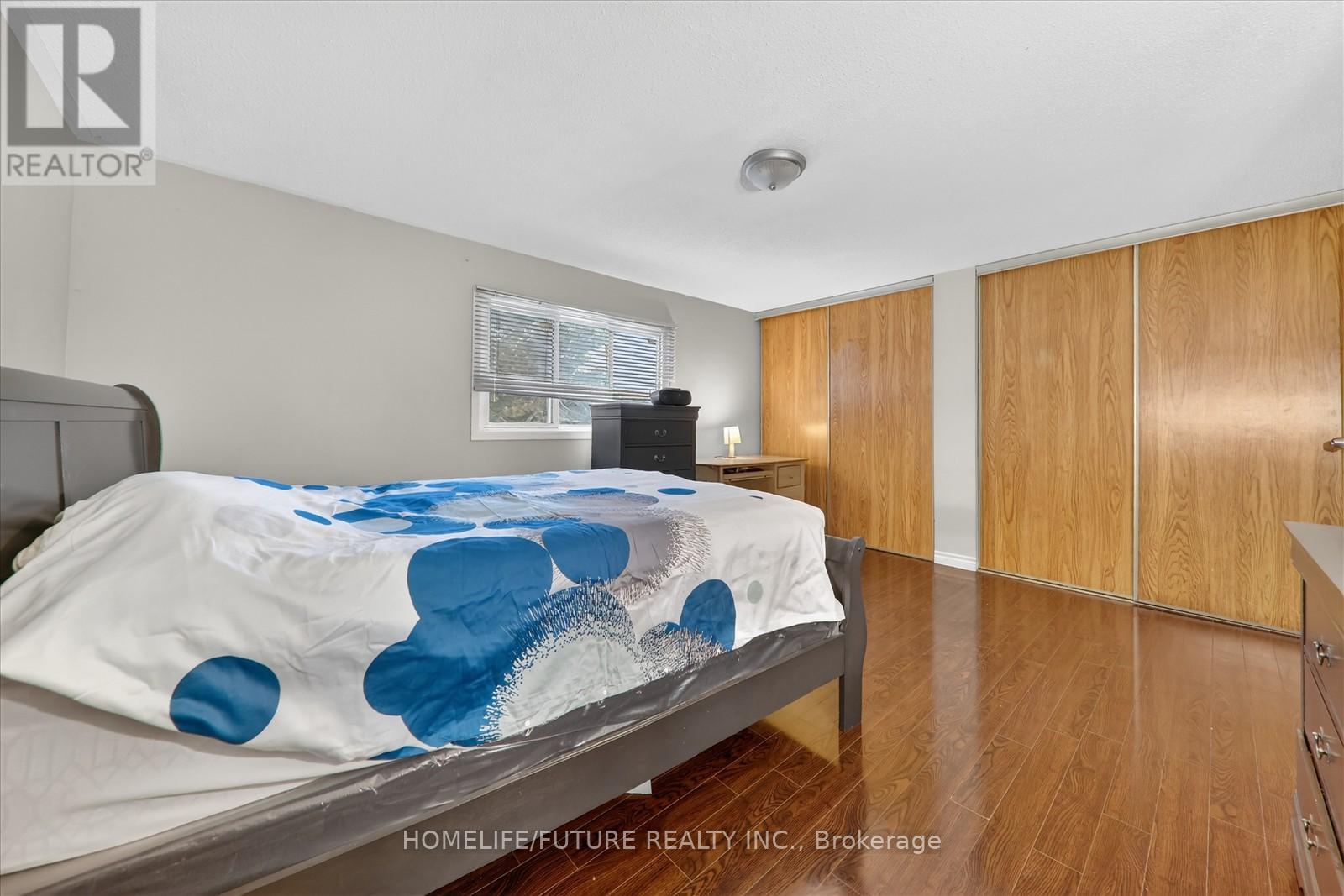 61 Warwick Castle Court, Toronto, Ontario  M1B 3E5 - Photo 22 - E12668864