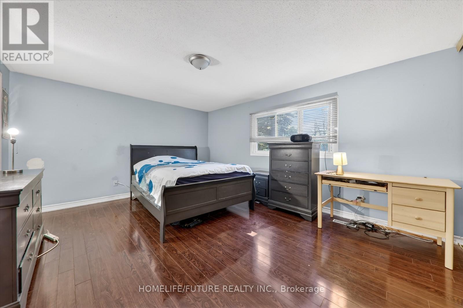 61 Warwick Castle Court, Toronto, Ontario  M1B 3E5 - Photo 21 - E12668864