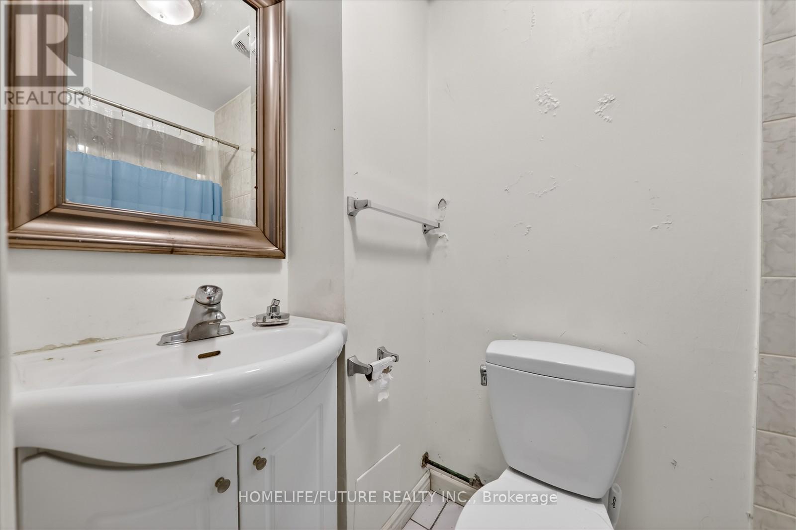 61 Warwick Castle Court, Toronto, Ontario  M1B 3E5 - Photo 28 - E12668864