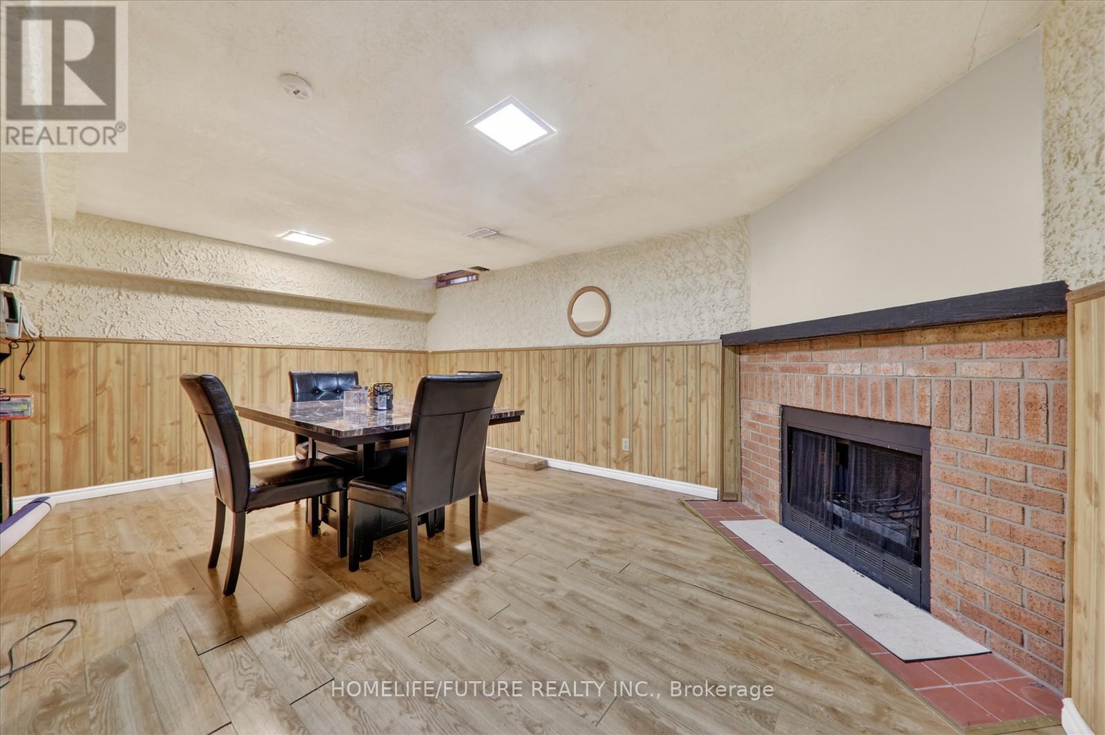 61 Warwick Castle Court, Toronto, Ontario  M1B 3E5 - Photo 32 - E12668864