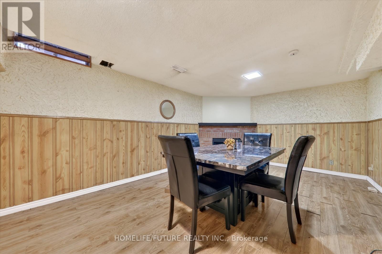 61 Warwick Castle Court, Toronto, Ontario  M1B 3E5 - Photo 33 - E12668864