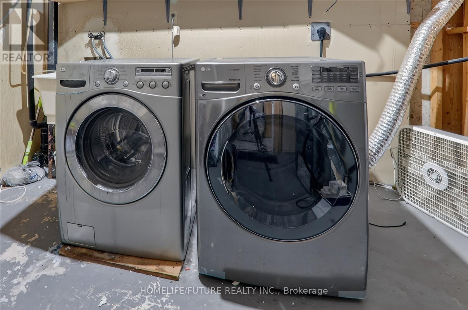 61 Warwick Castle Court, Toronto, Ontario  M1B 3E5 - Photo 34 - E12668864