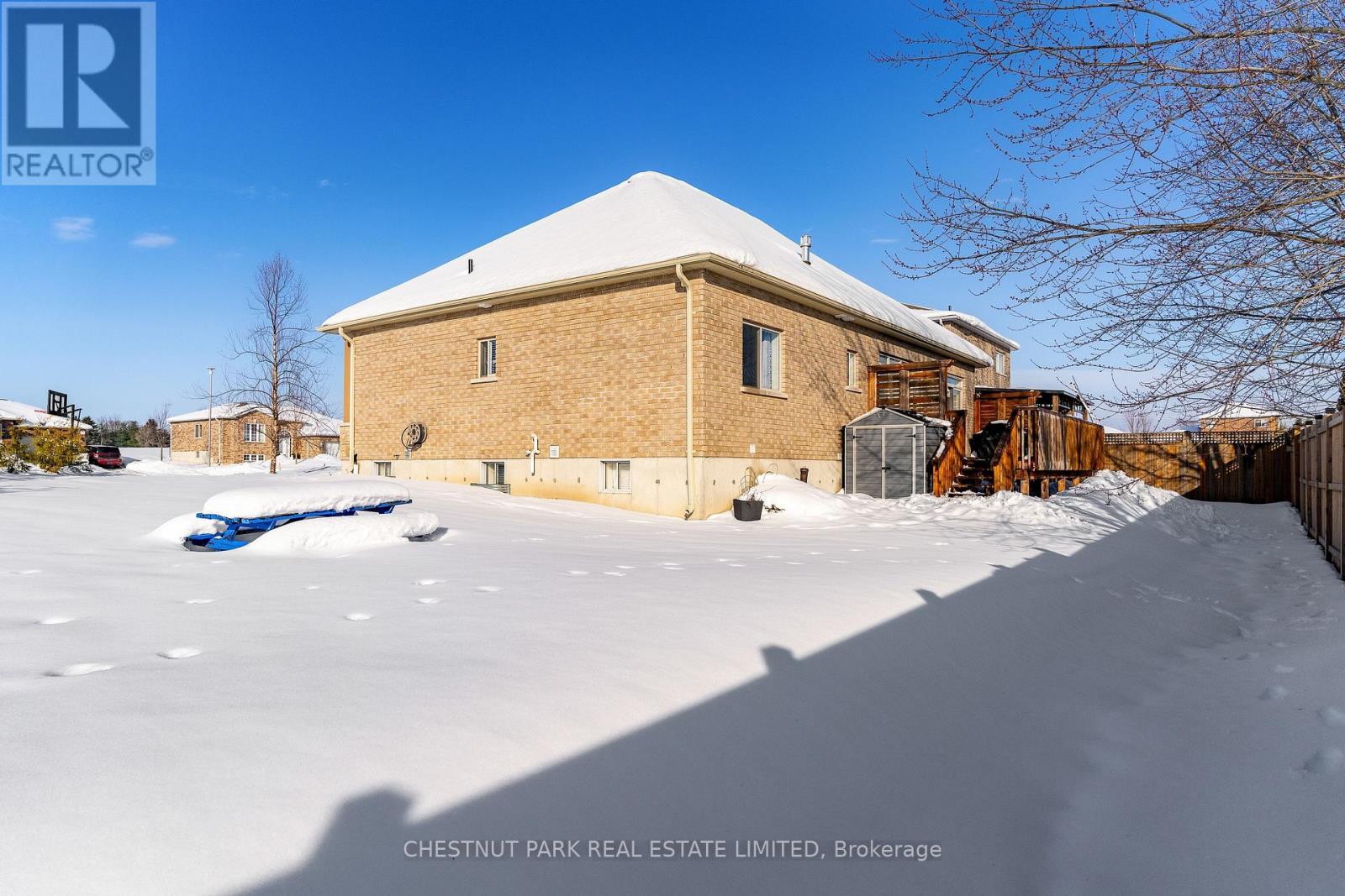 15 Patchell Court, Springwater, Ontario  L0L 1P0 - Photo 33 - S12688166