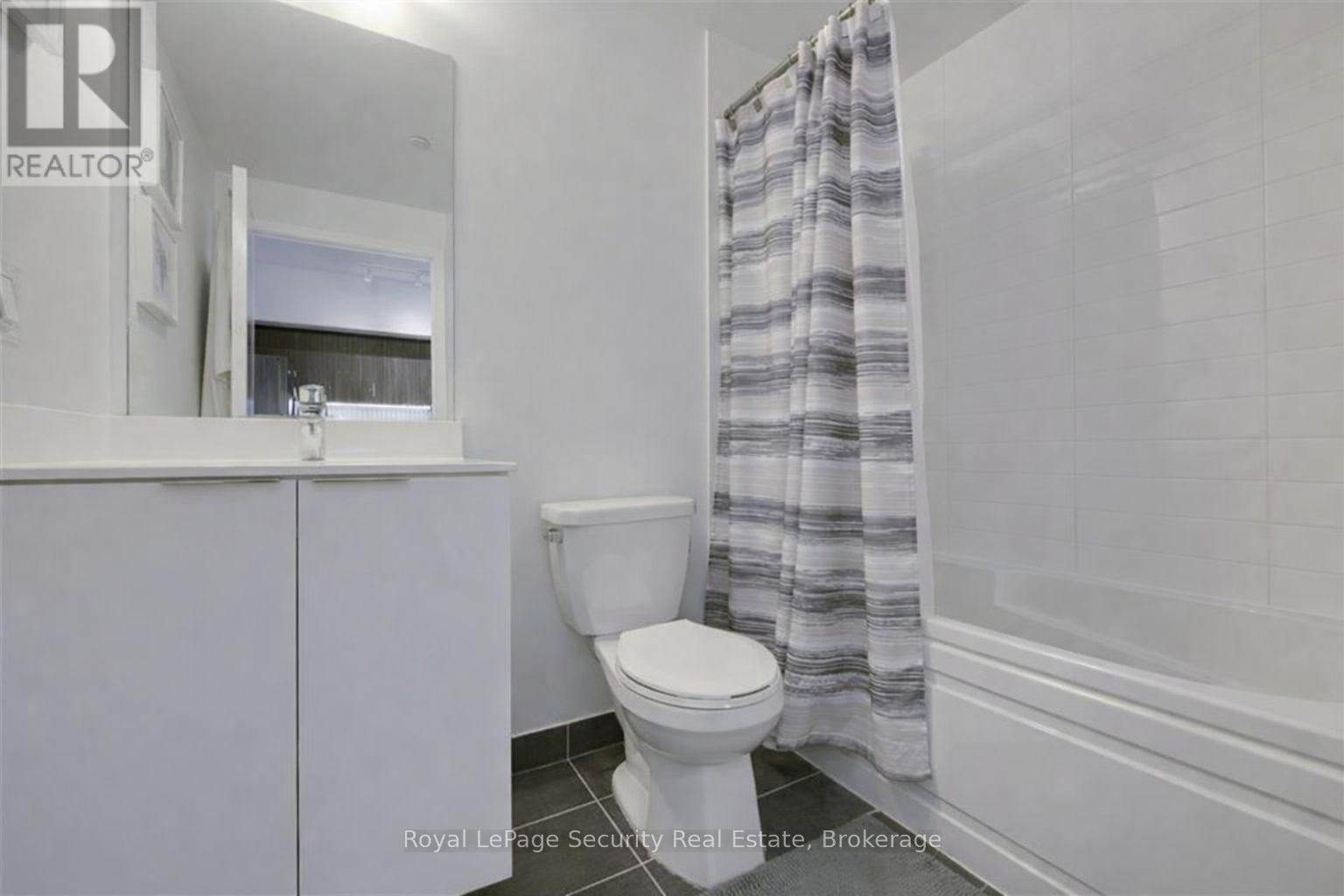 1915 - 30 Shore Breeze Drive, Toronto, Ontario  M8V 0J1 - Photo 11 - W12610798