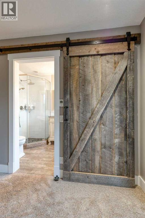 214 Chinook Drive, Cochrane, Alberta  T4C 1E4 - Photo 20 - A2278707