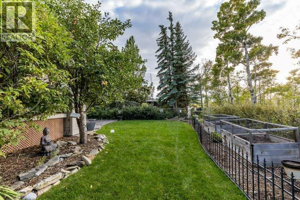 214 Chinook Drive, Cochrane, Alberta  T4C 1E4 - Photo 43 - A2278707