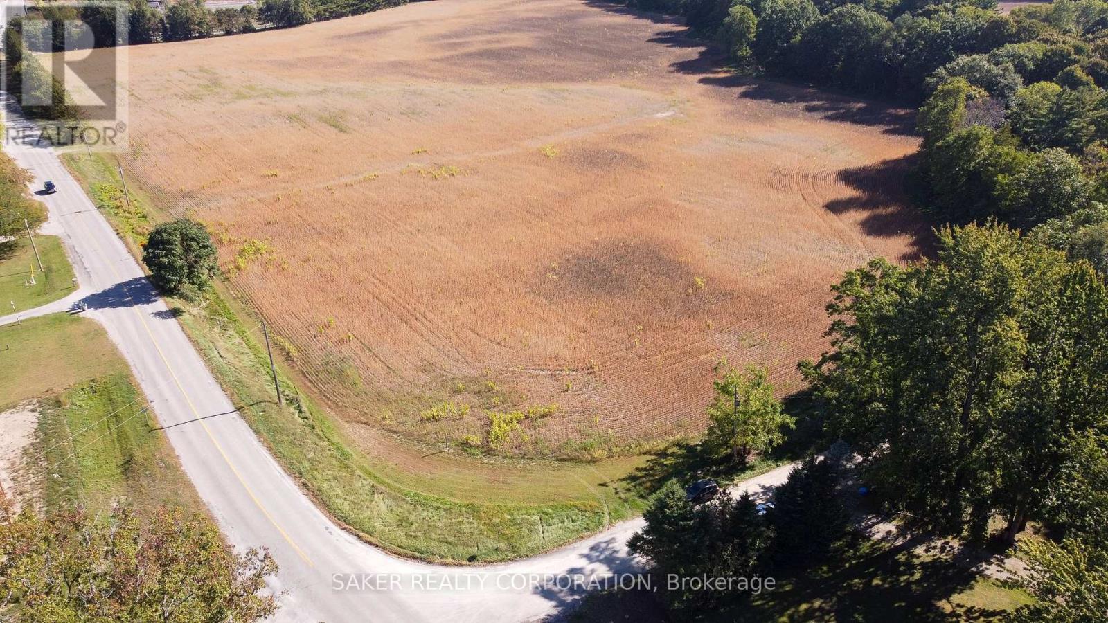 22580 Troops Road, Strathroy-Caradoc, Ontario  N0L 1W0 - Photo 5 - X12687824