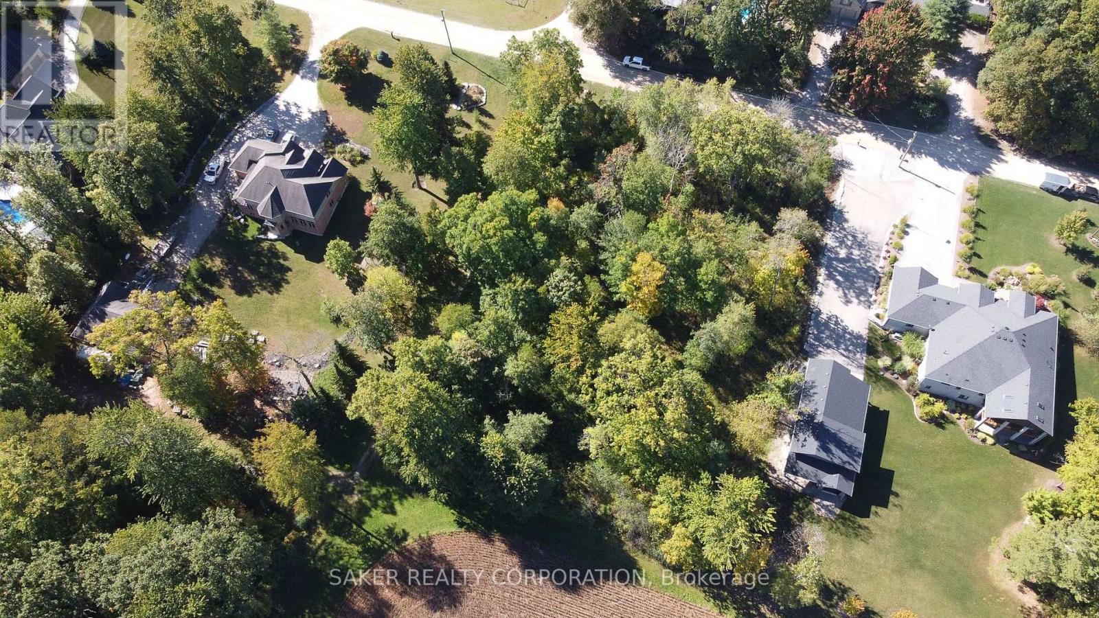 22480 Troops Road, Strathroy-Caradoc, Ontario  N0L 1W0 - Photo 5 - X12687838