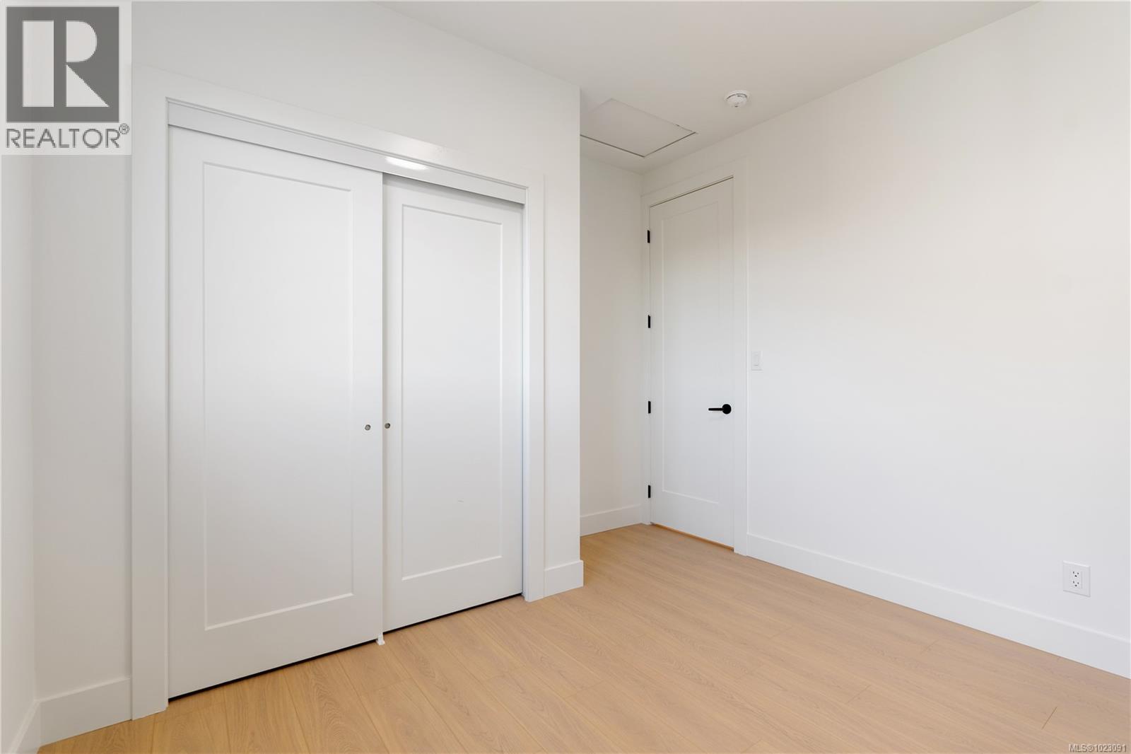 613 Madrona Pl, Langford, British Columbia  V9B 6C6 - Photo 29 - 1023091