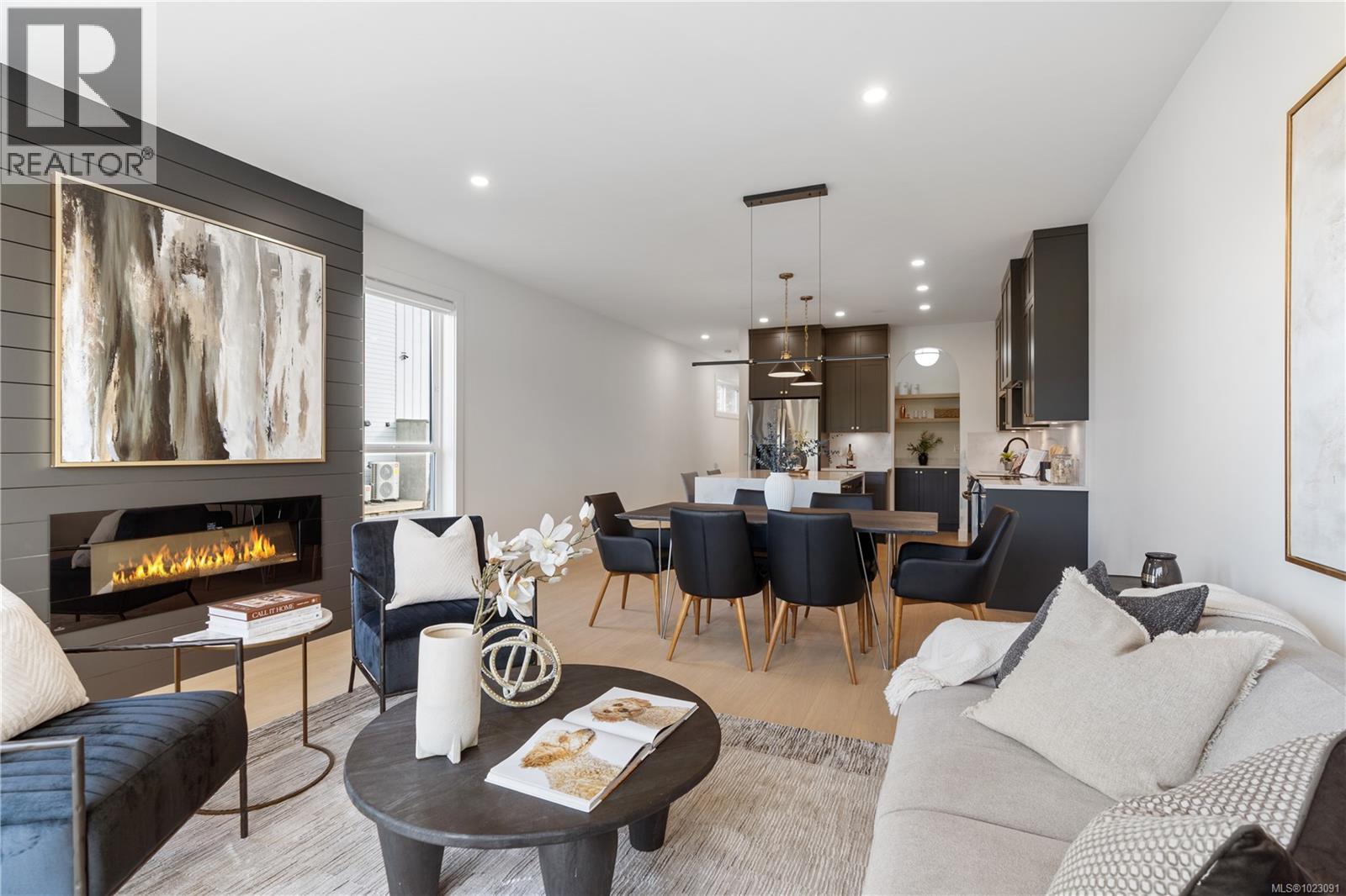 613 Madrona Pl, Langford, British Columbia  V9B 6C6 - Photo 4 - 1023091