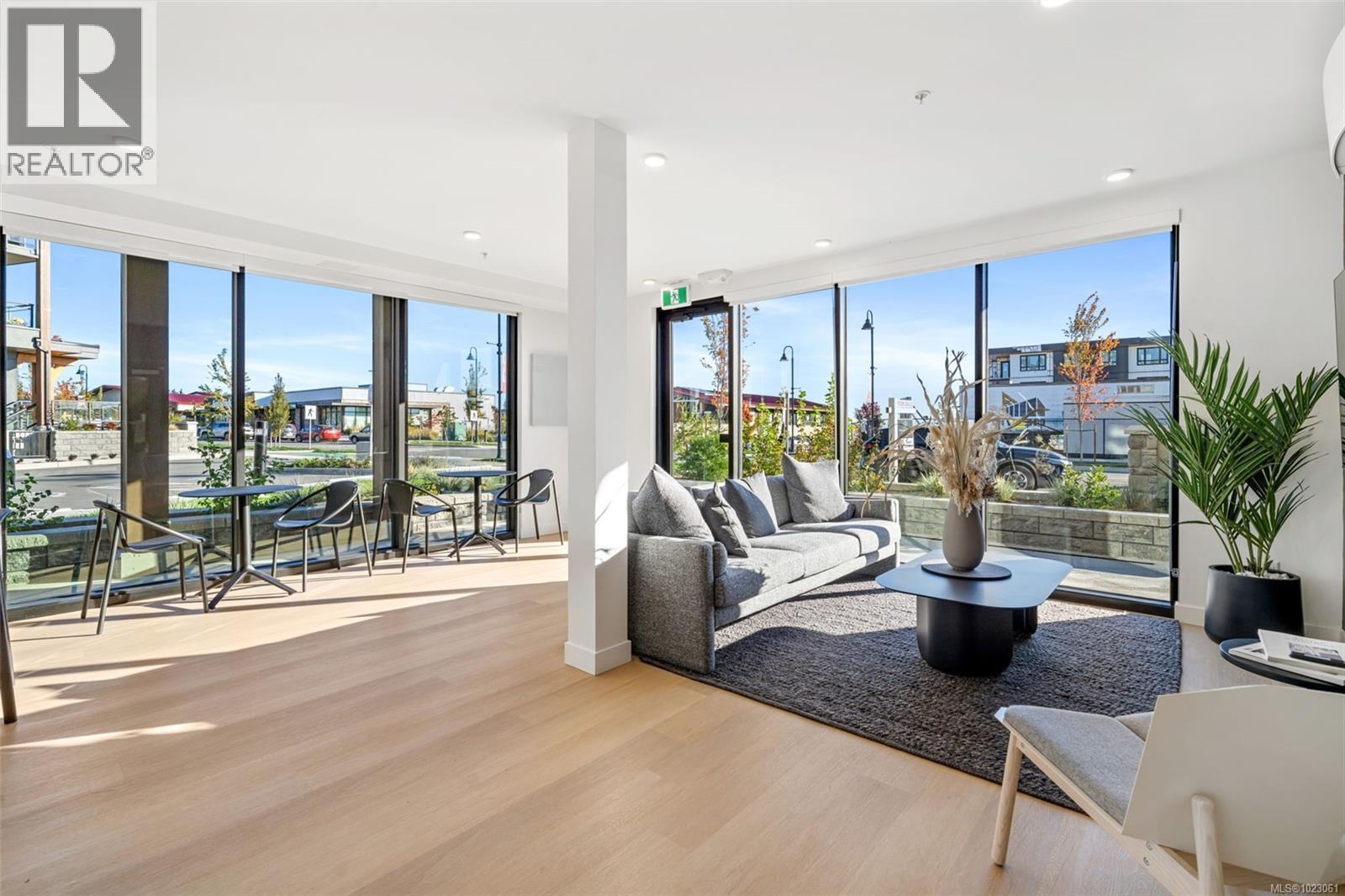 100 3564b Ryder Hesjedal Way, Colwood, British Columbia  V9C 0V3 - Photo 23 - 1023061