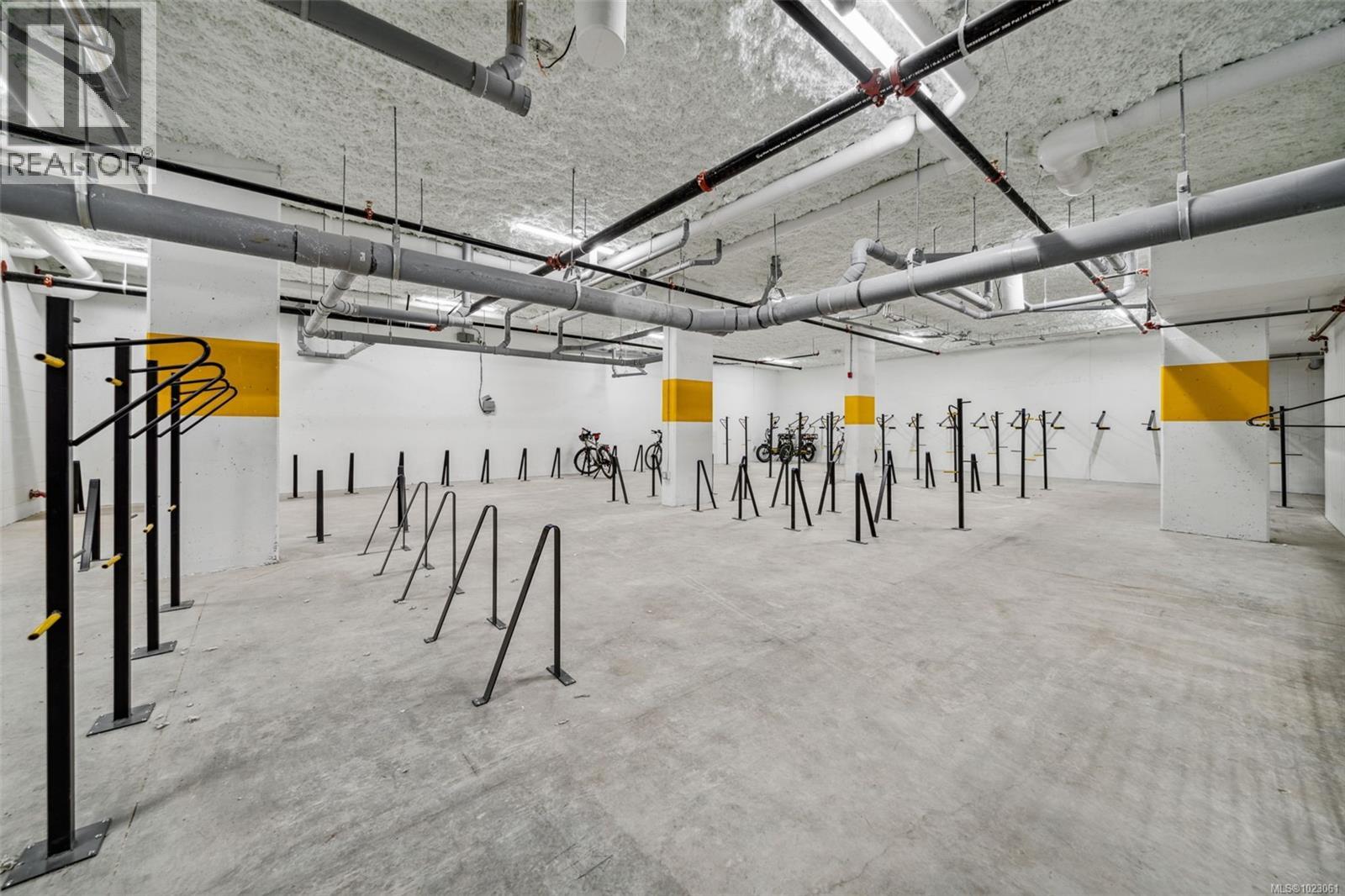 100 3564b Ryder Hesjedal Way, Colwood, British Columbia  V9C 0V3 - Photo 26 - 1023061