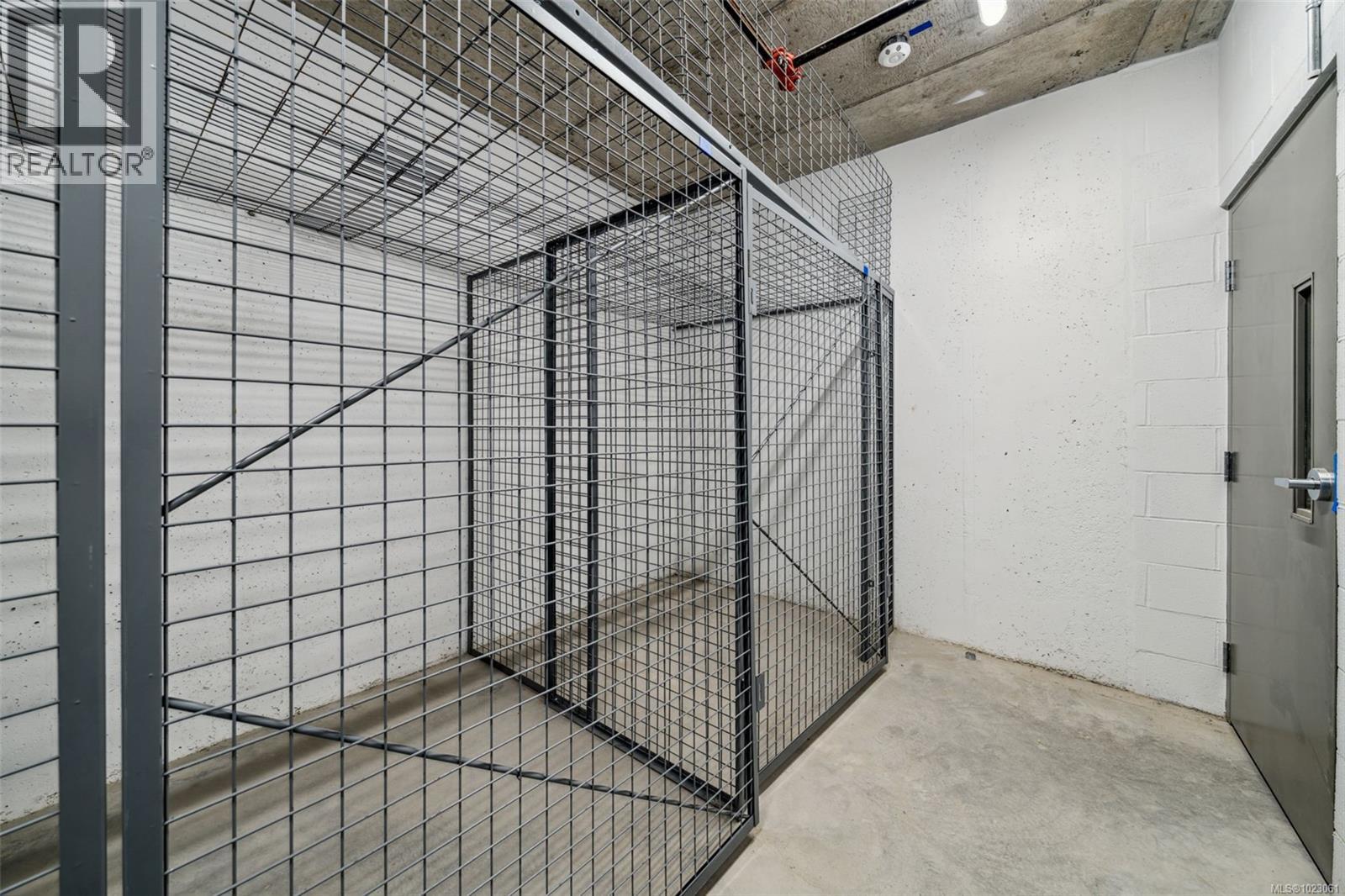 100 3564b Ryder Hesjedal Way, Colwood, British Columbia  V9C 0V3 - Photo 27 - 1023061