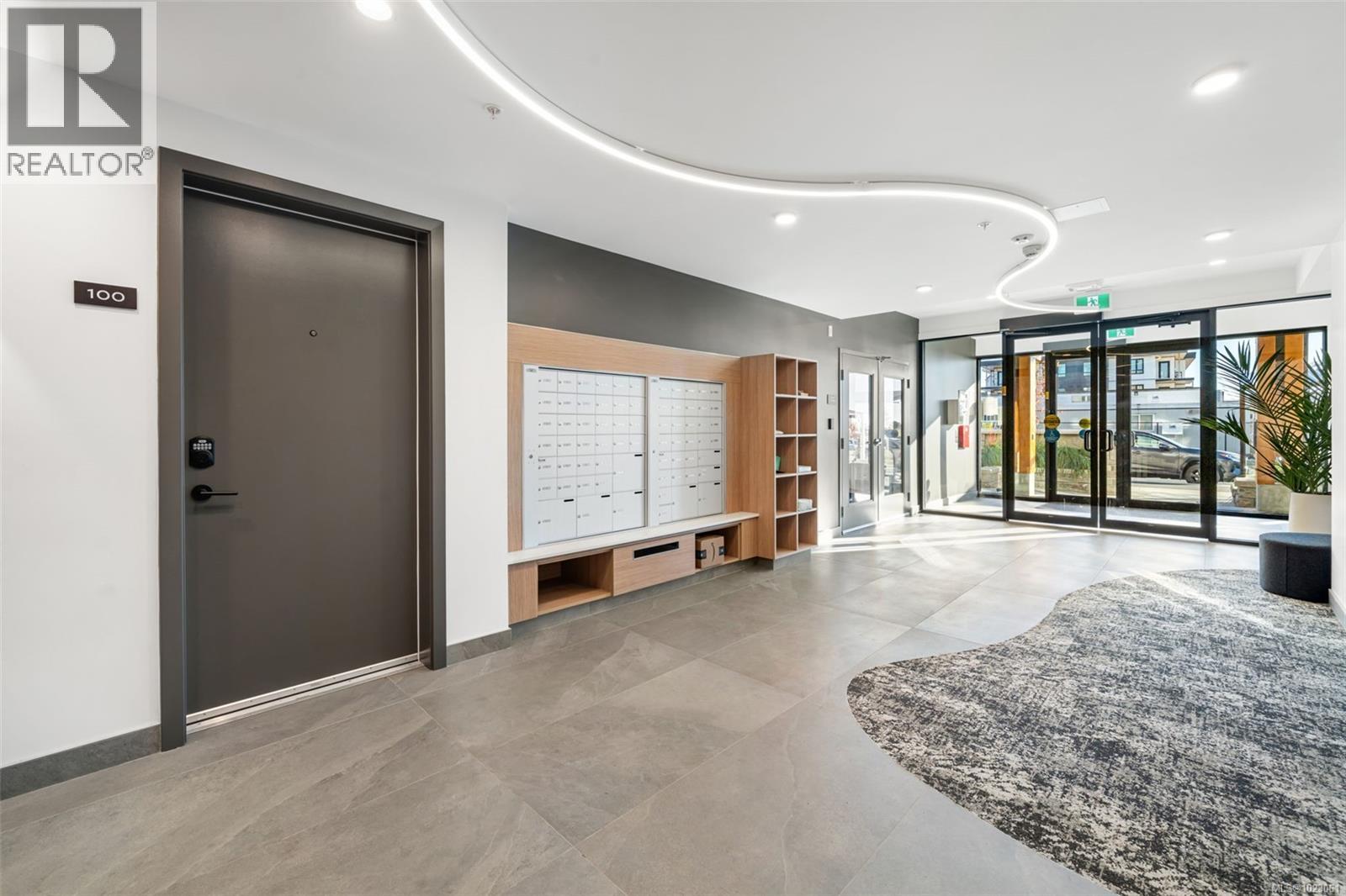 100 3564b Ryder Hesjedal Way, Colwood, British Columbia  V9C 0V3 - Photo 32 - 1023061