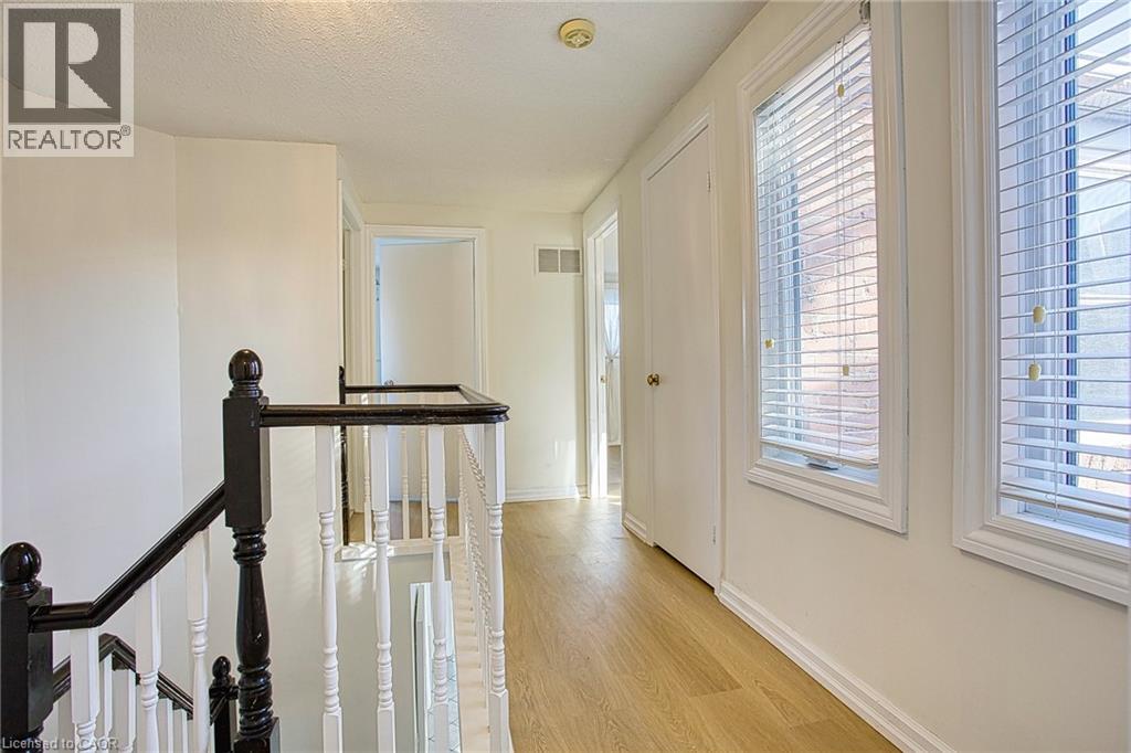 1173 Bridlewood Trail, Oakville, Ontario  L6M 2L3 - Photo 18 - 40797872