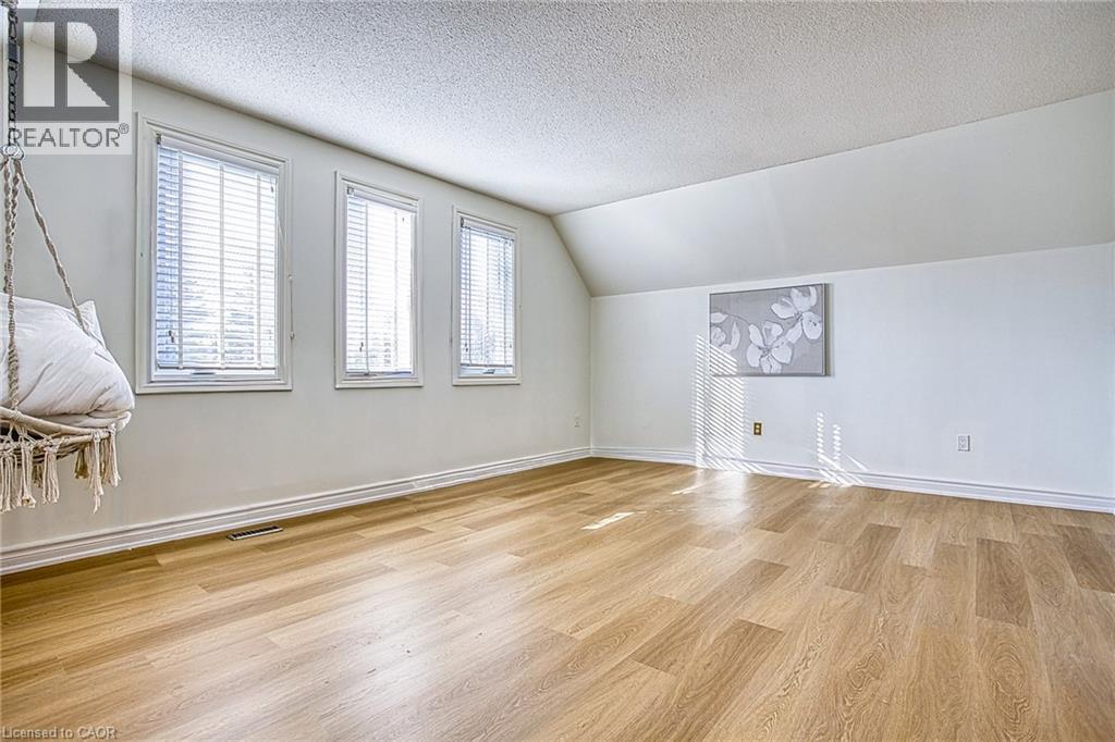 1173 Bridlewood Trail, Oakville, Ontario  L6M 2L3 - Photo 20 - 40797872