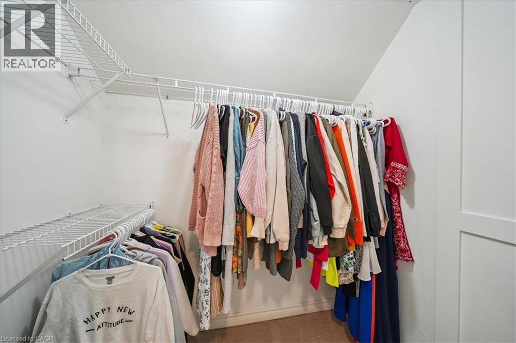 1173 Bridlewood Trail, Oakville, Ontario  L6M 2L3 - Photo 22 - 40797872