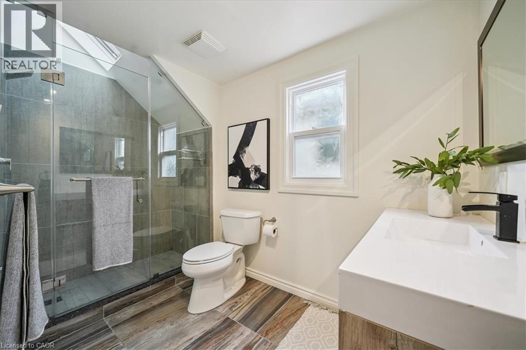 1173 Bridlewood Trail, Oakville, Ontario  L6M 2L3 - Photo 26 - 40797872