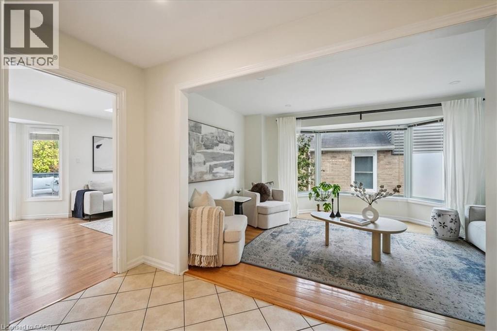 1173 Bridlewood Trail, Oakville, Ontario  L6M 2L3 - Photo 6 - 40797872