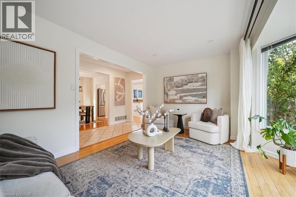 1173 Bridlewood Trail, Oakville, Ontario  L6M 2L3 - Photo 8 - 40797872