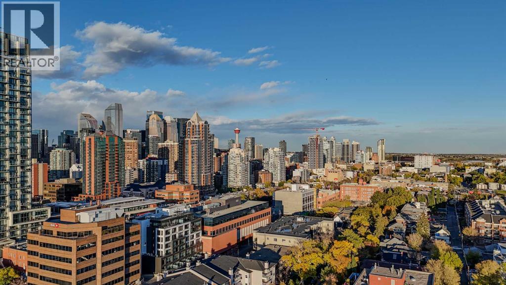 1, 1820 9 Street Sw, Calgary, Alberta  T2T 3C3 - Photo 8 - A2259633