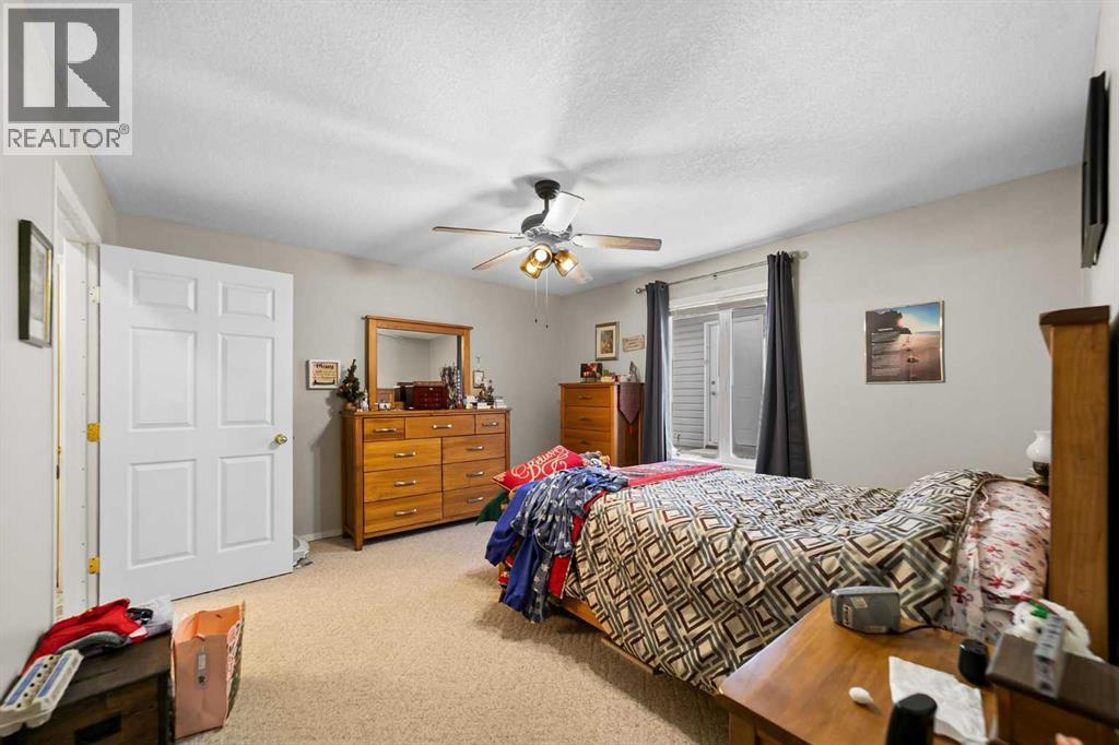 5213a 57 Street, Camrose, Alberta  T4V 2Y5 - Photo 12 - A2276601