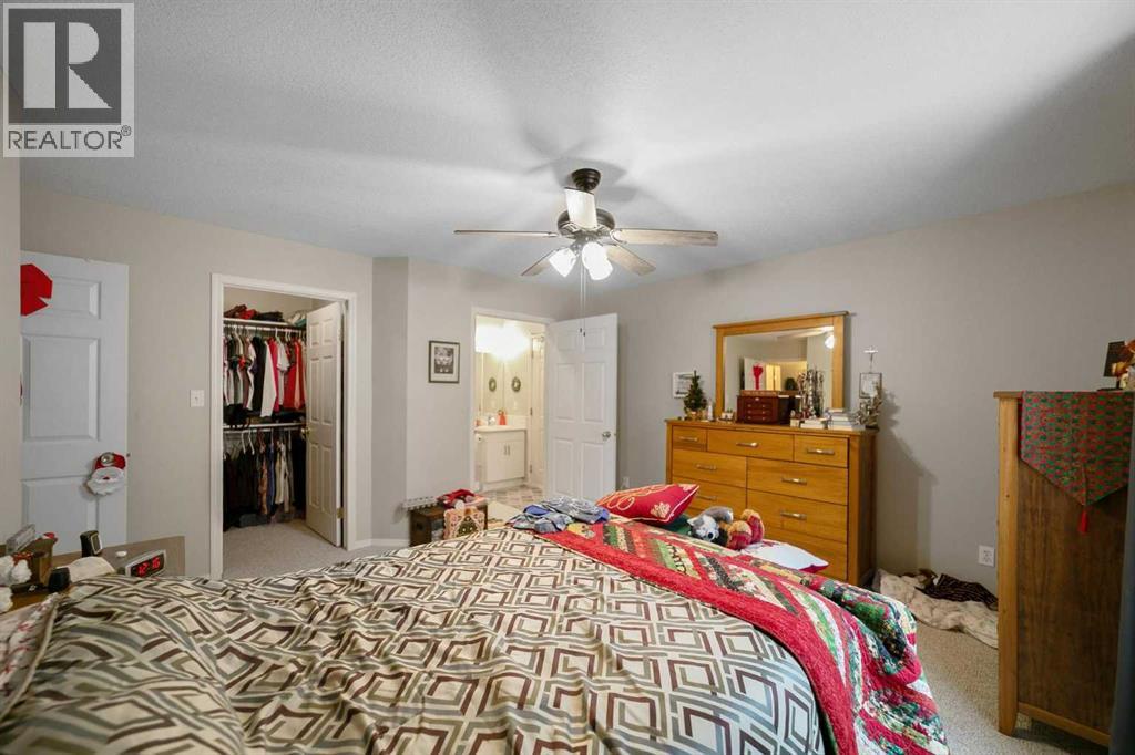 5213a 57 Street, Camrose, Alberta  T4V 2Y5 - Photo 13 - A2276601