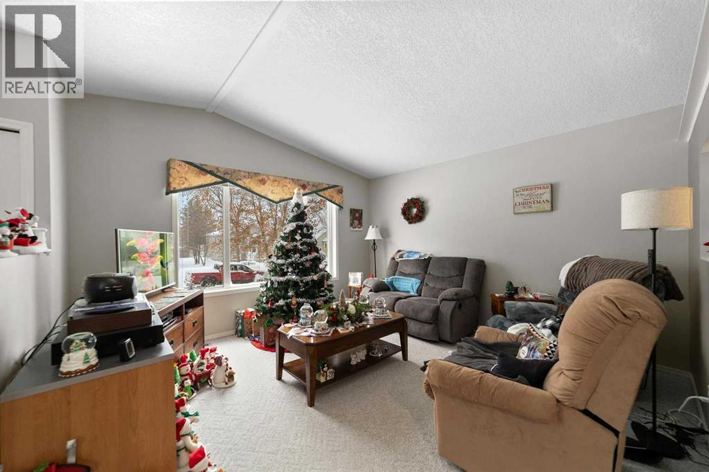 5213a 57 Street, Camrose, Alberta  T4V 2Y5 - Photo 2 - A2276601