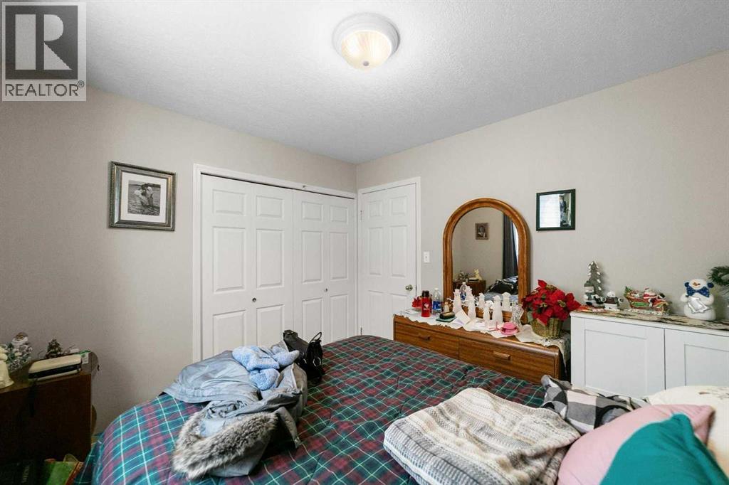 5213a 57 Street, Camrose, Alberta  T4V 2Y5 - Photo 9 - A2276601