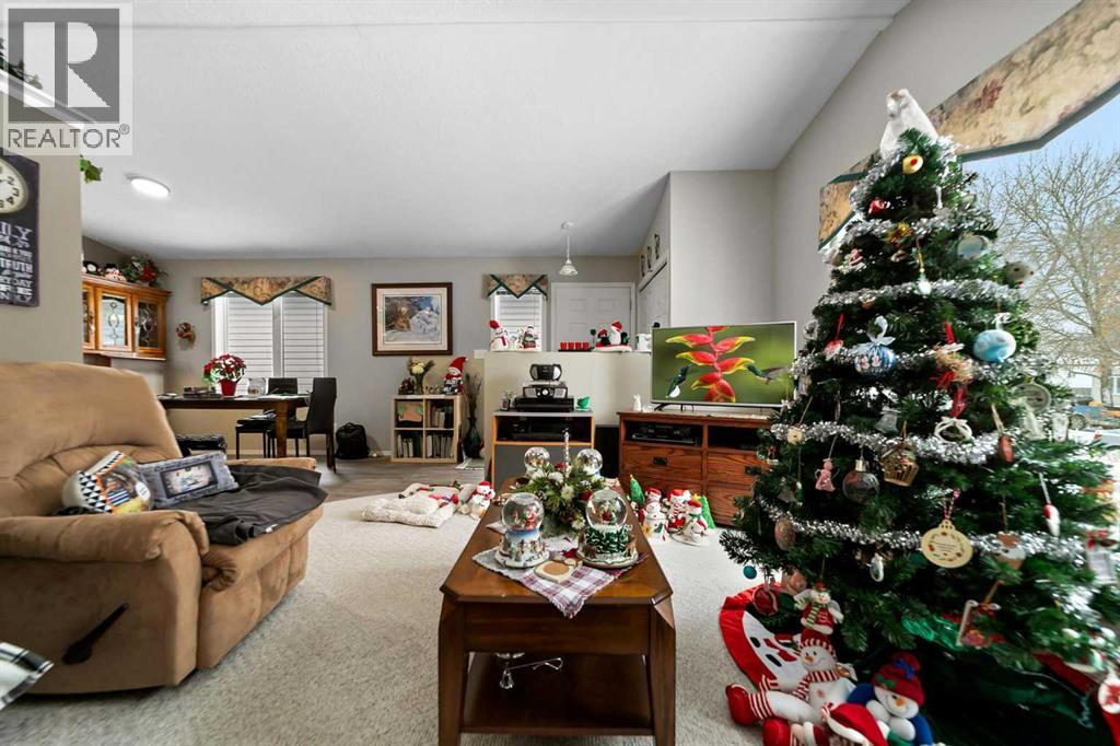 5213a 57 Street, Camrose, Alberta  T4V 2Y5 - Photo 3 - A2276601