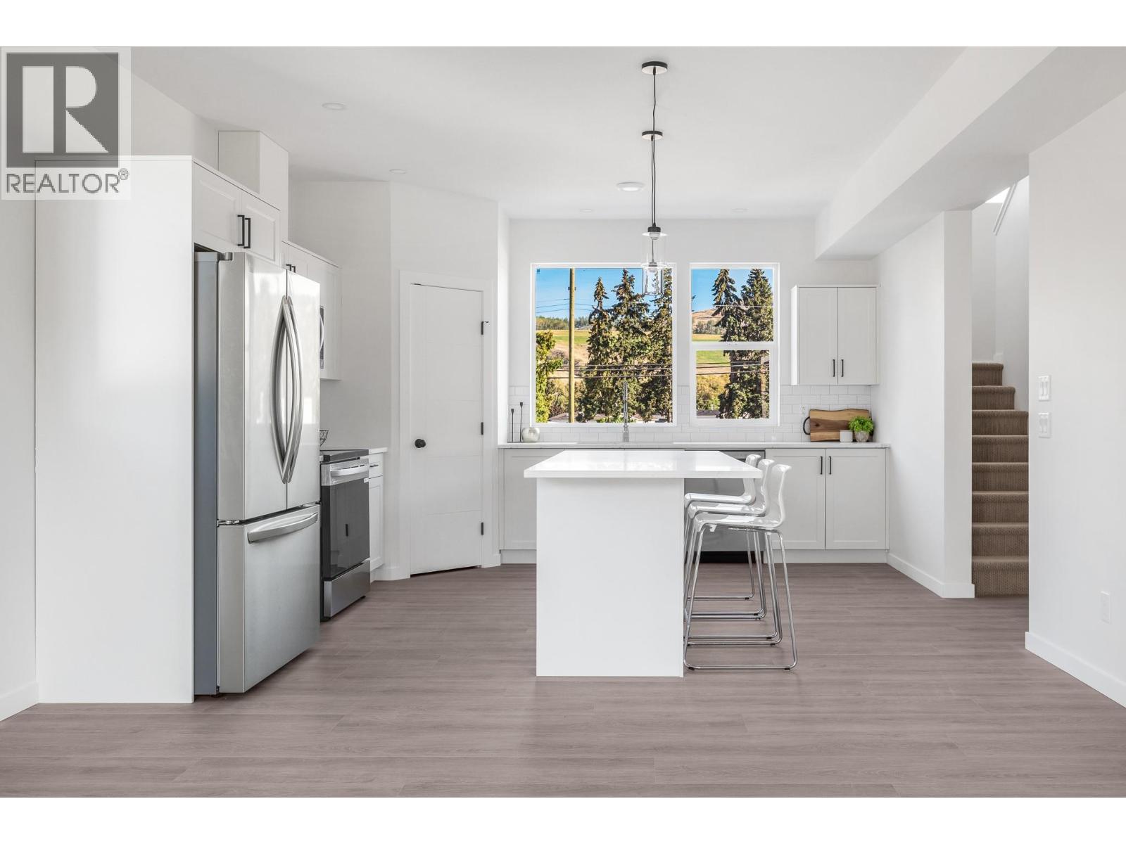 5661 Okanagan Landing Road Unit# 7 Lot# Sl3, Vernon, British Columbia  V1T 7A6 - Photo 2 - 10372349