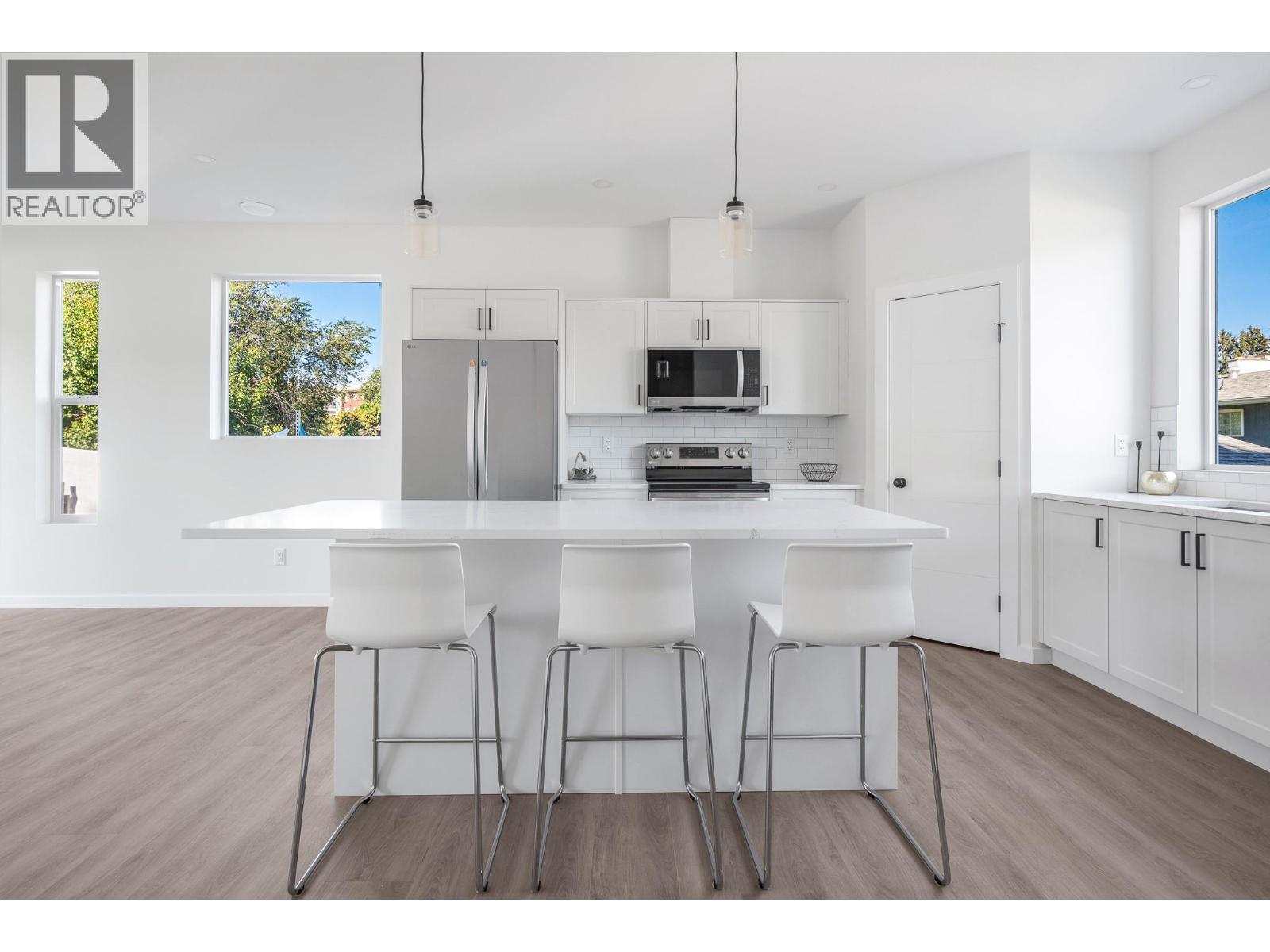 5661 Okanagan Landing Road Unit# 7 Lot# Sl3, Vernon, British Columbia  V1T 7A6 - Photo 4 - 10372349