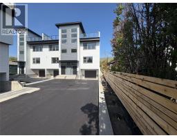 5661 Okanagan Landing Road Unit# 7 Lot# SL3, vernon, British Columbia