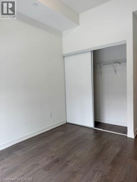 55 Duke Street W Unit# 429, Kitchener, Ontario  N2G 1A6 - Photo 10 - 40782499