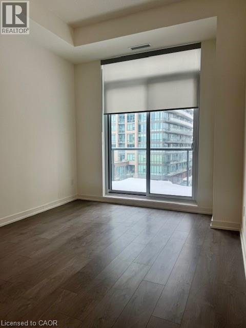 55 Duke Street W Unit# 429, Kitchener, Ontario  N2G 1A6 - Photo 7 - 40782499