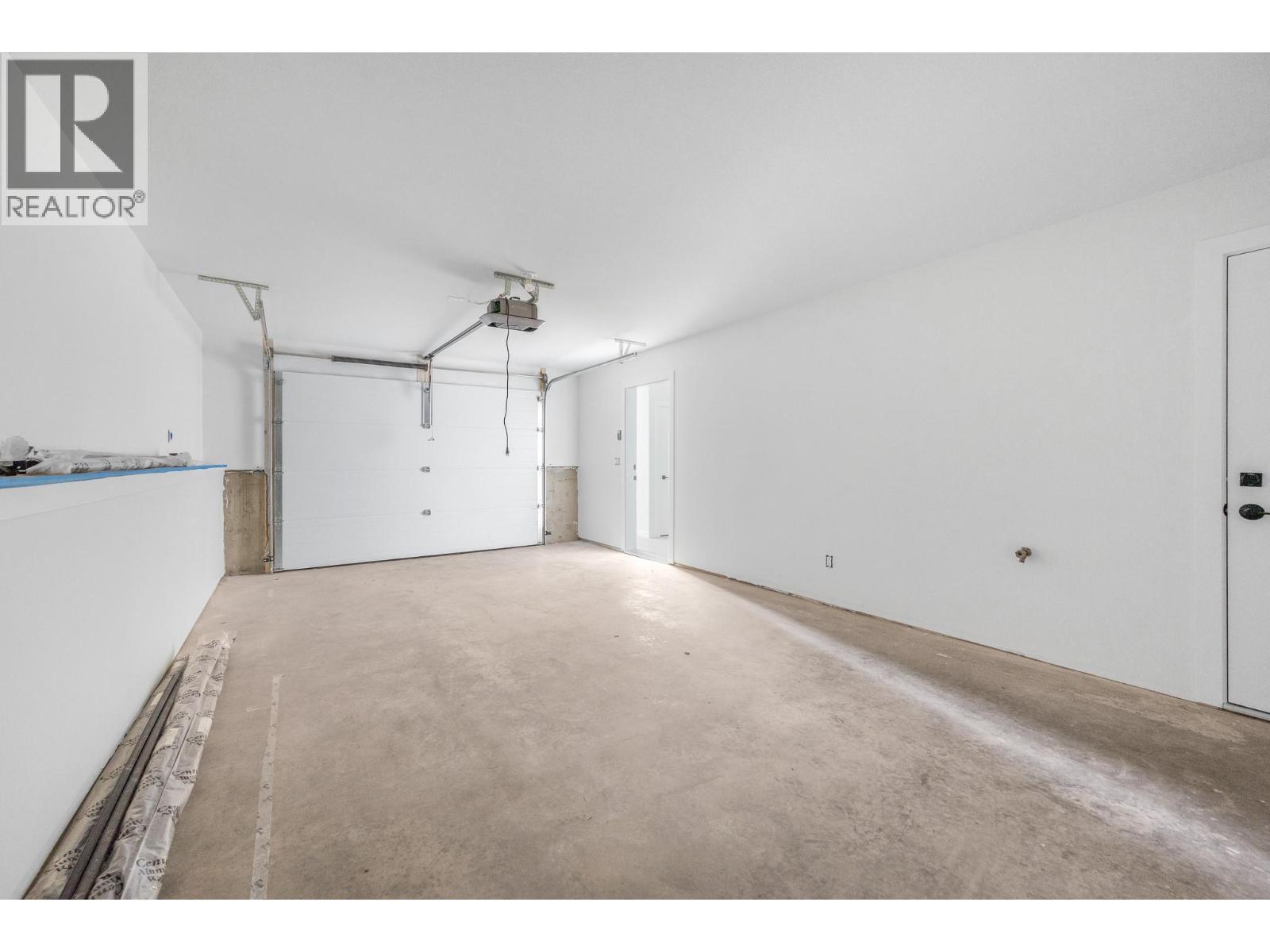 5661 Okanagan Landing Road Unit# 7 Lot# Sl3, Vernon, British Columbia  V1T 7A6 - Photo 25 - 10372349