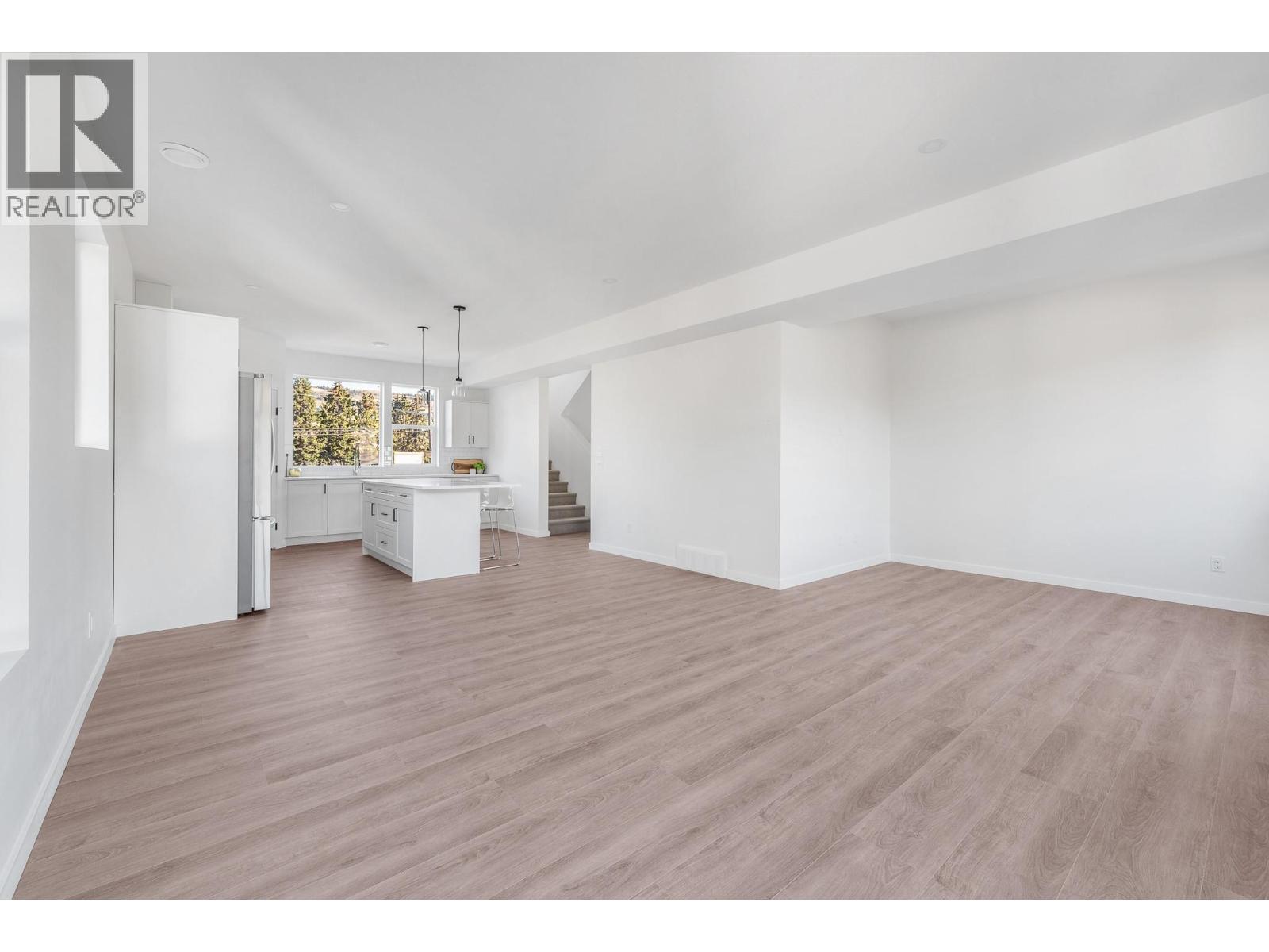 5661 Okanagan Landing Road Unit# 7 Lot# Sl3, Vernon, British Columbia  V1T 7A6 - Photo 10 - 10372349